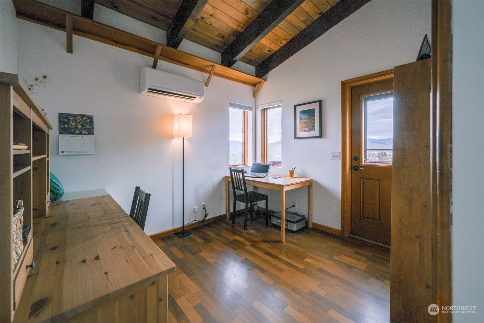 168 Studhorse Mountain Road