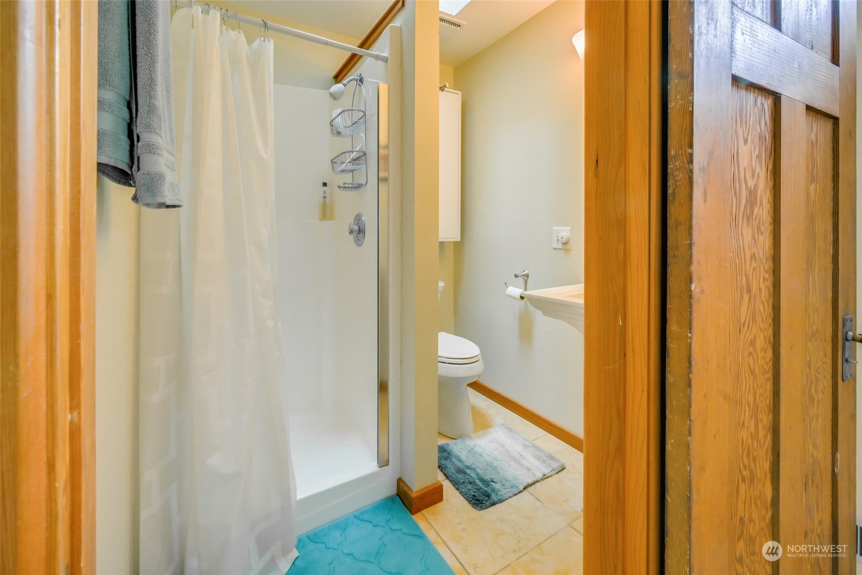 168 Studhorse Mountain Road