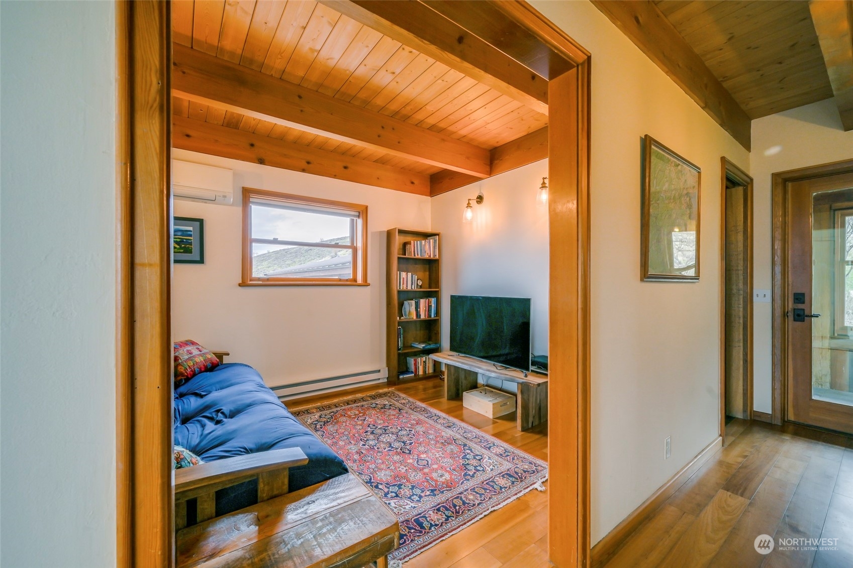 168 Studhorse Mountain Road