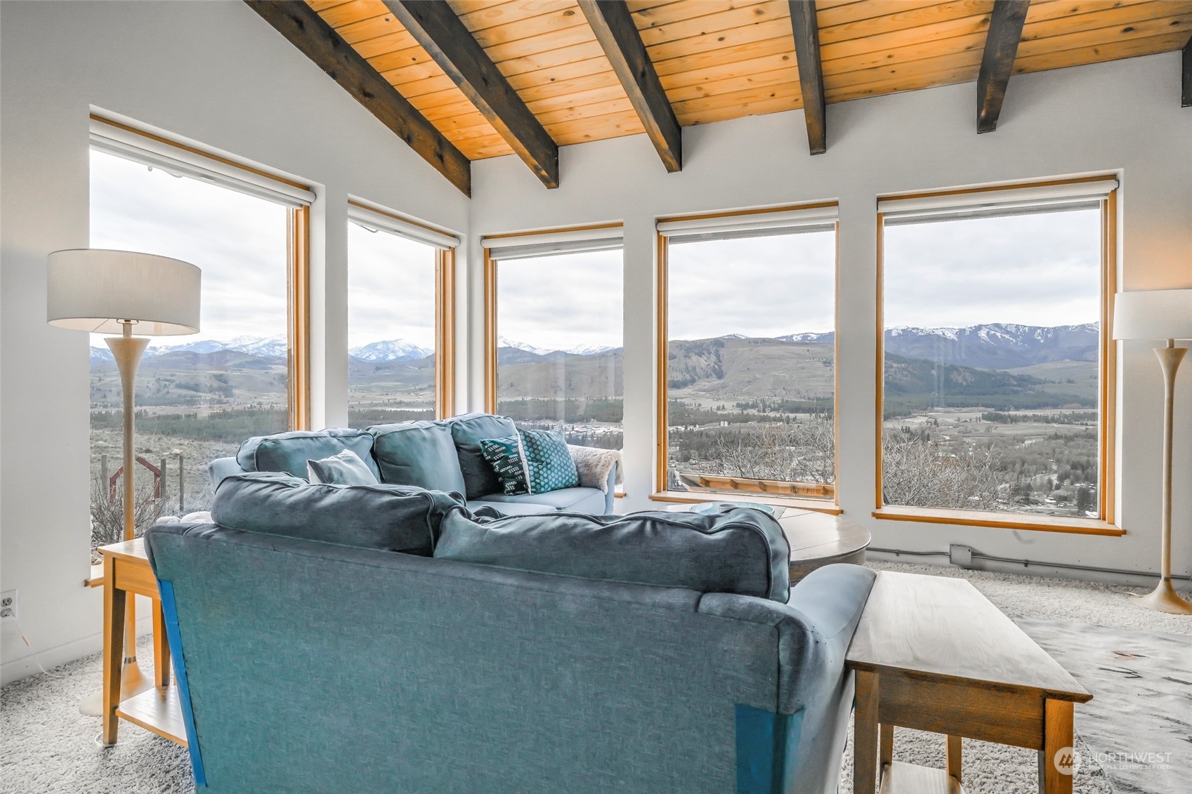 168 Studhorse Mountain Road