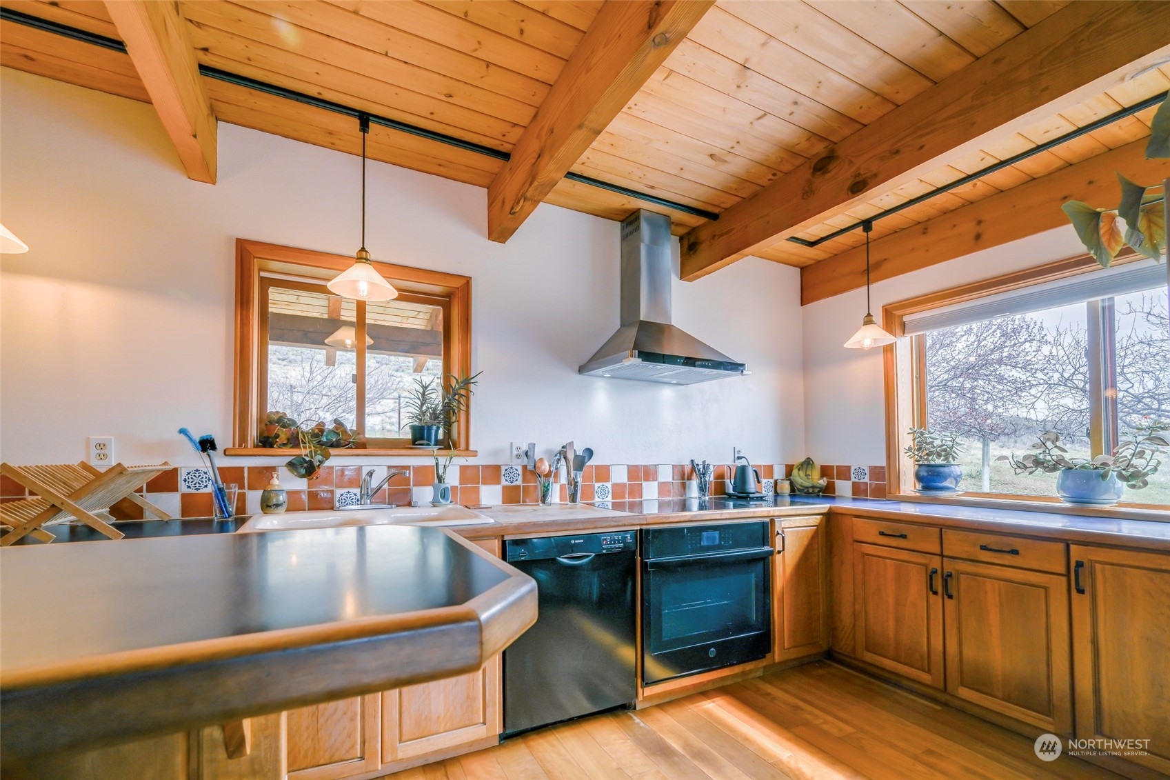 168 Studhorse Mountain Road