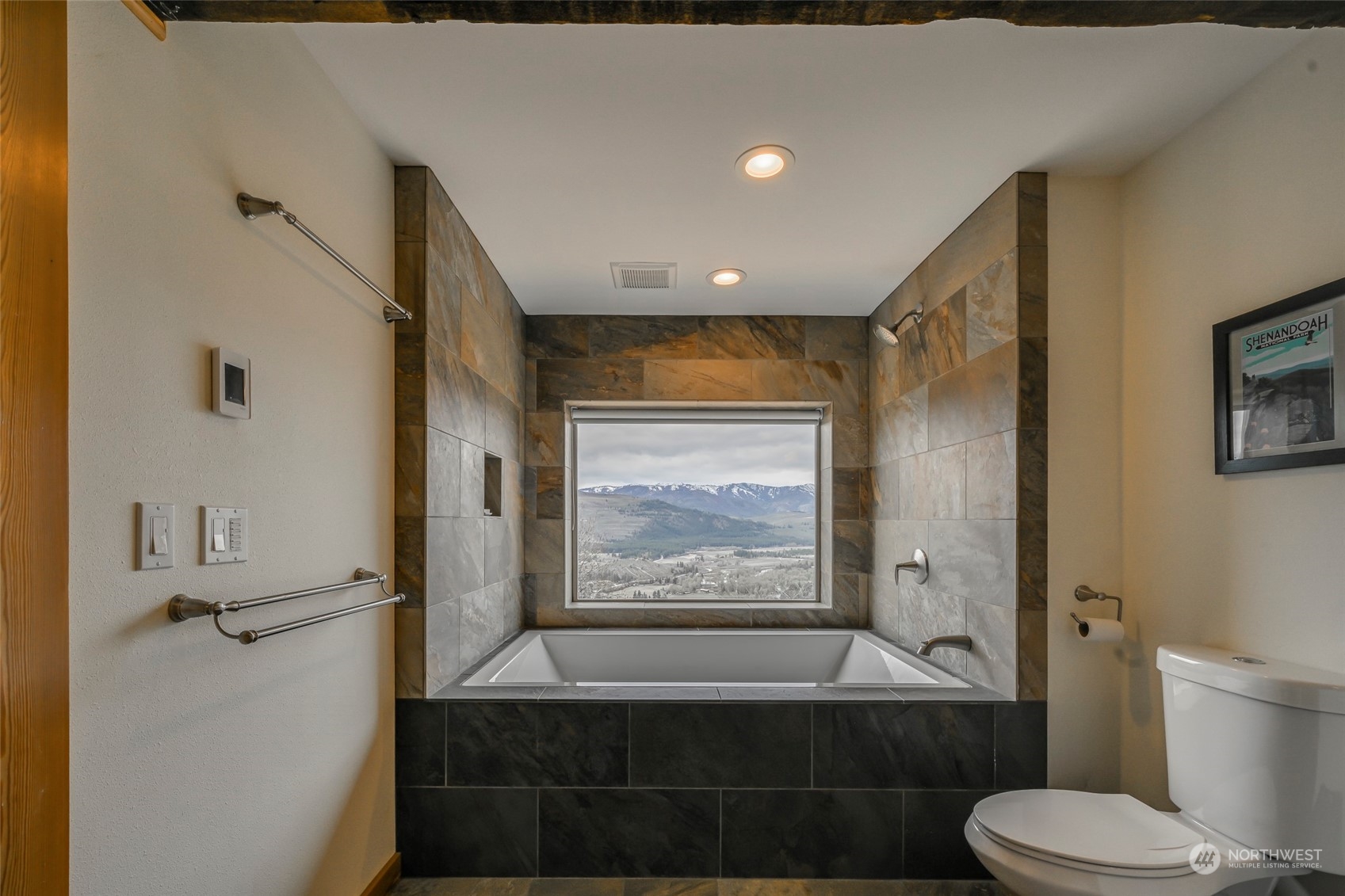 168 Studhorse Mountain Road