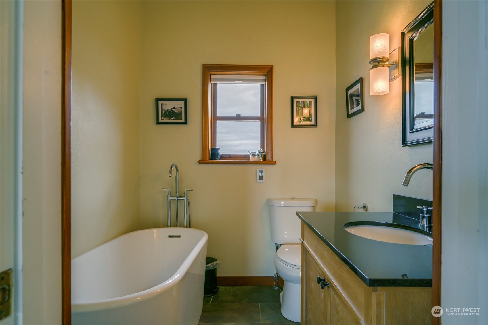 168 Studhorse Mountain Road