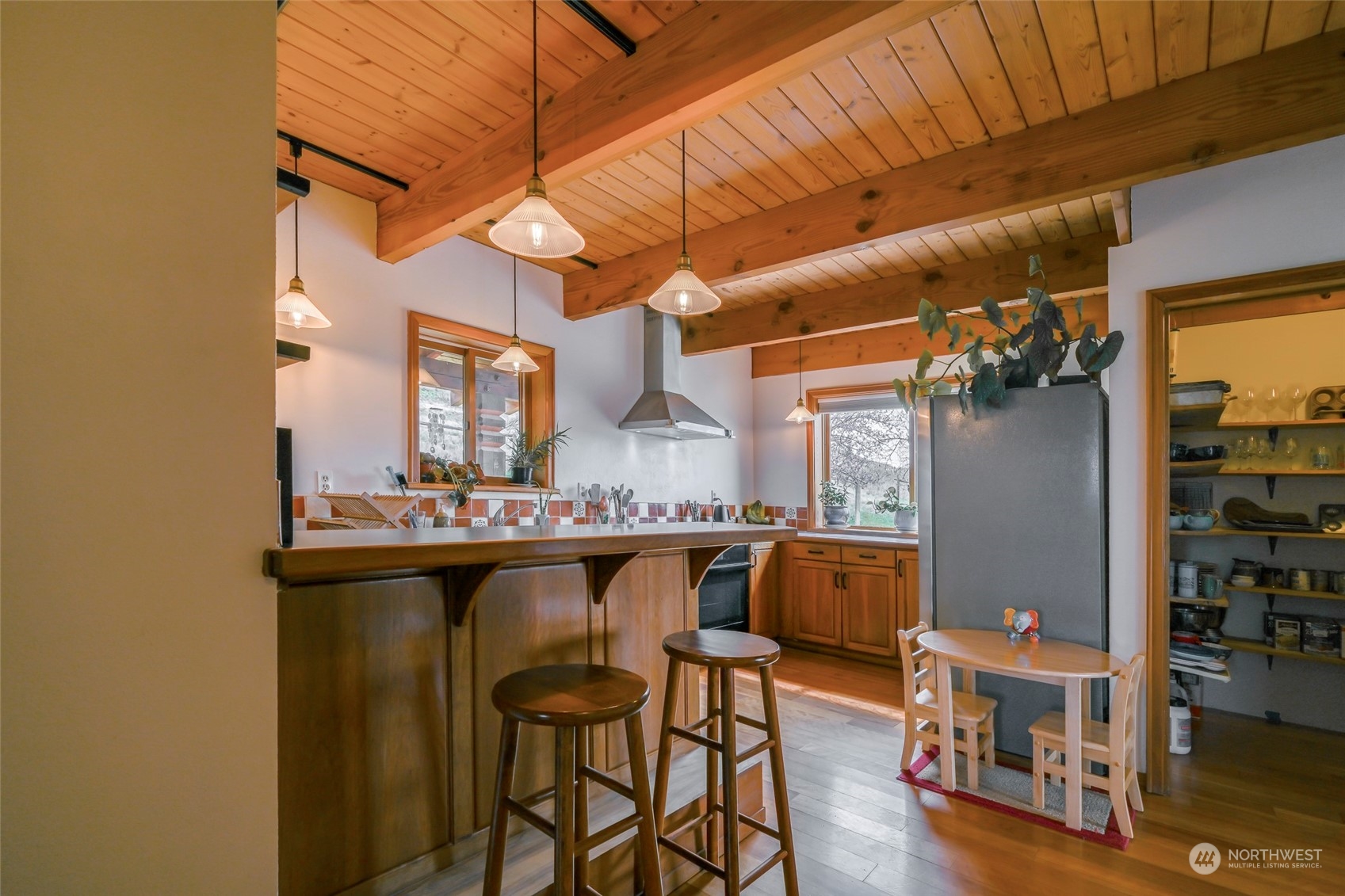 168 Studhorse Mountain Road