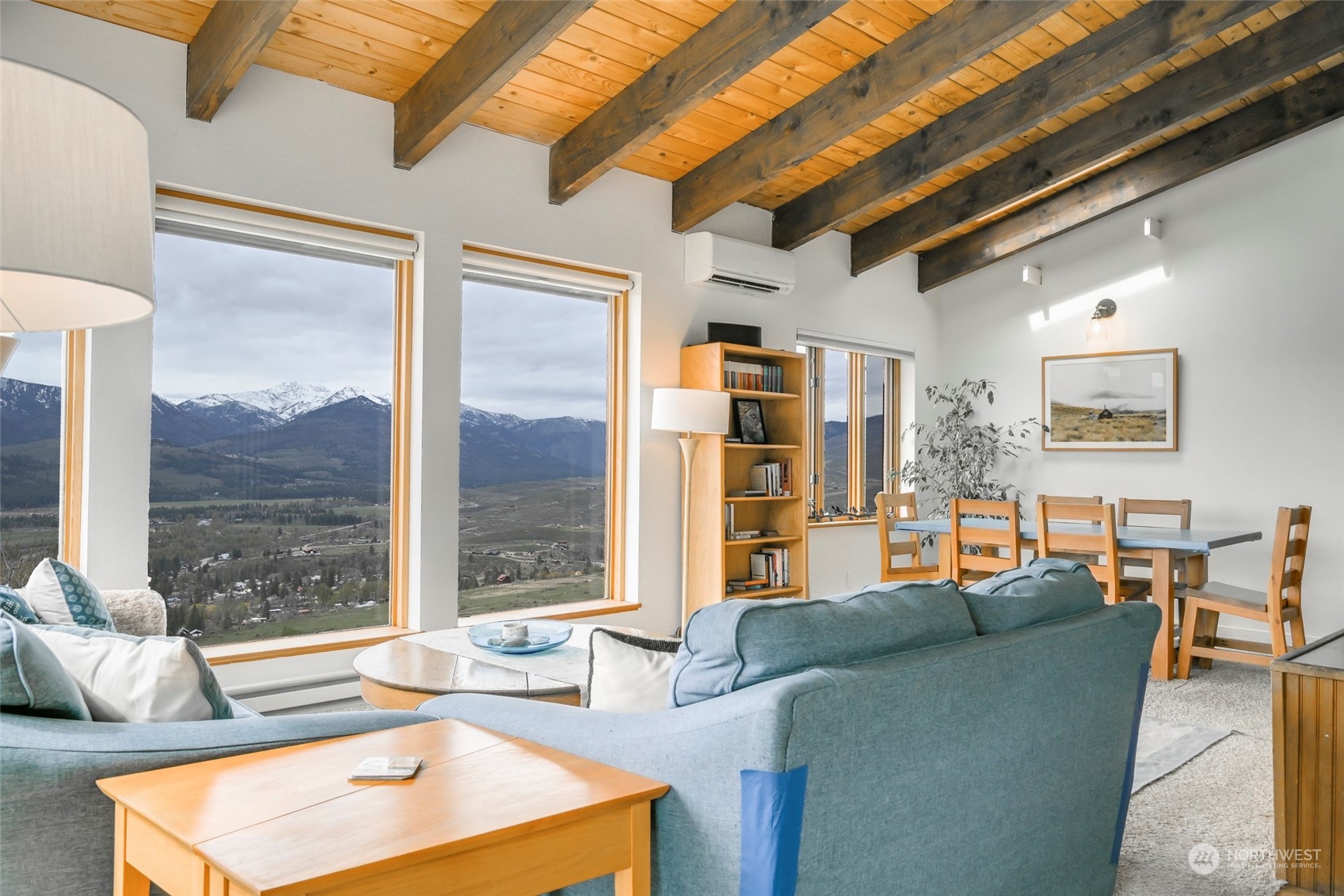 168 Studhorse Mountain Road