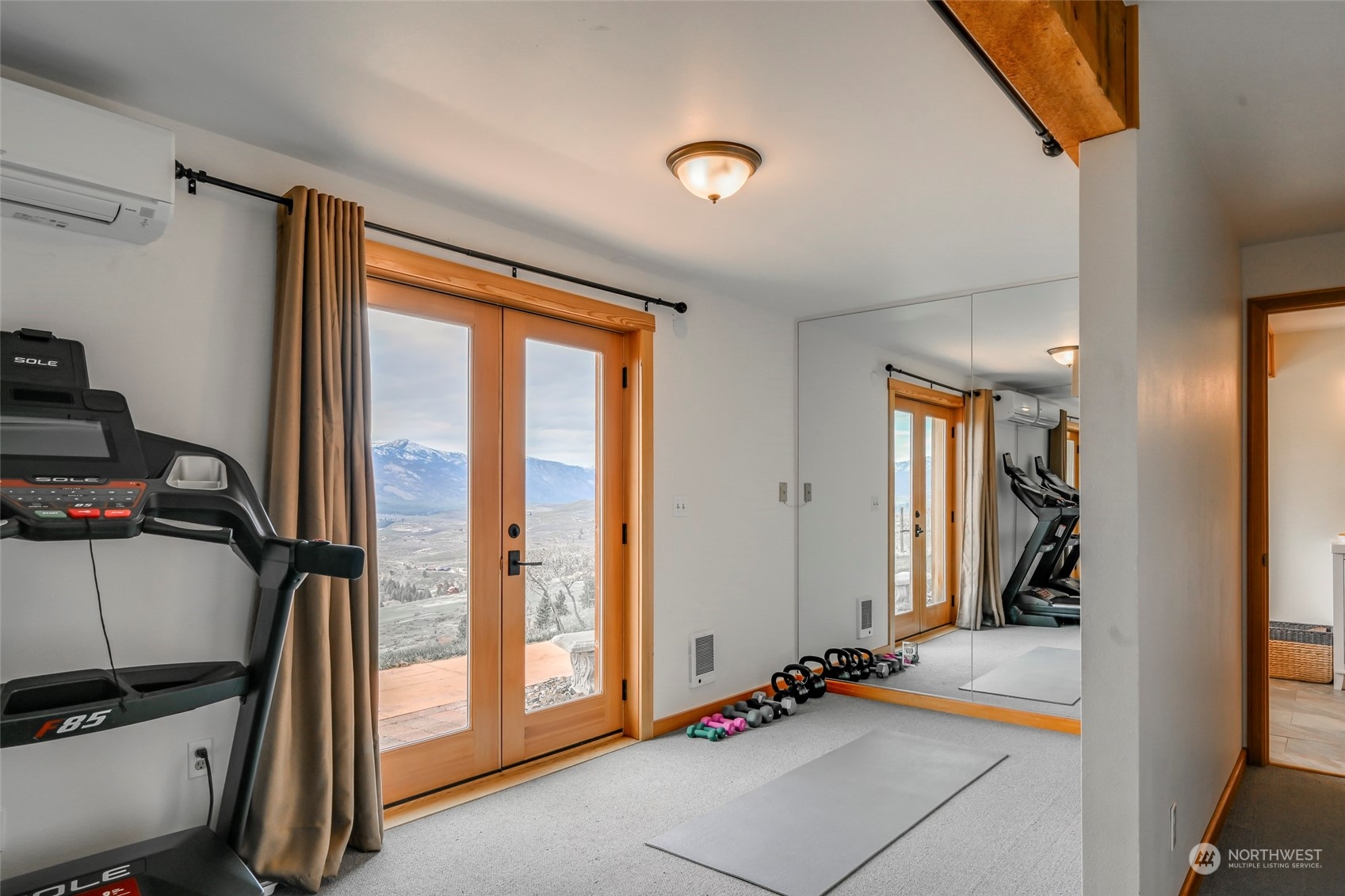 168 Studhorse Mountain Road