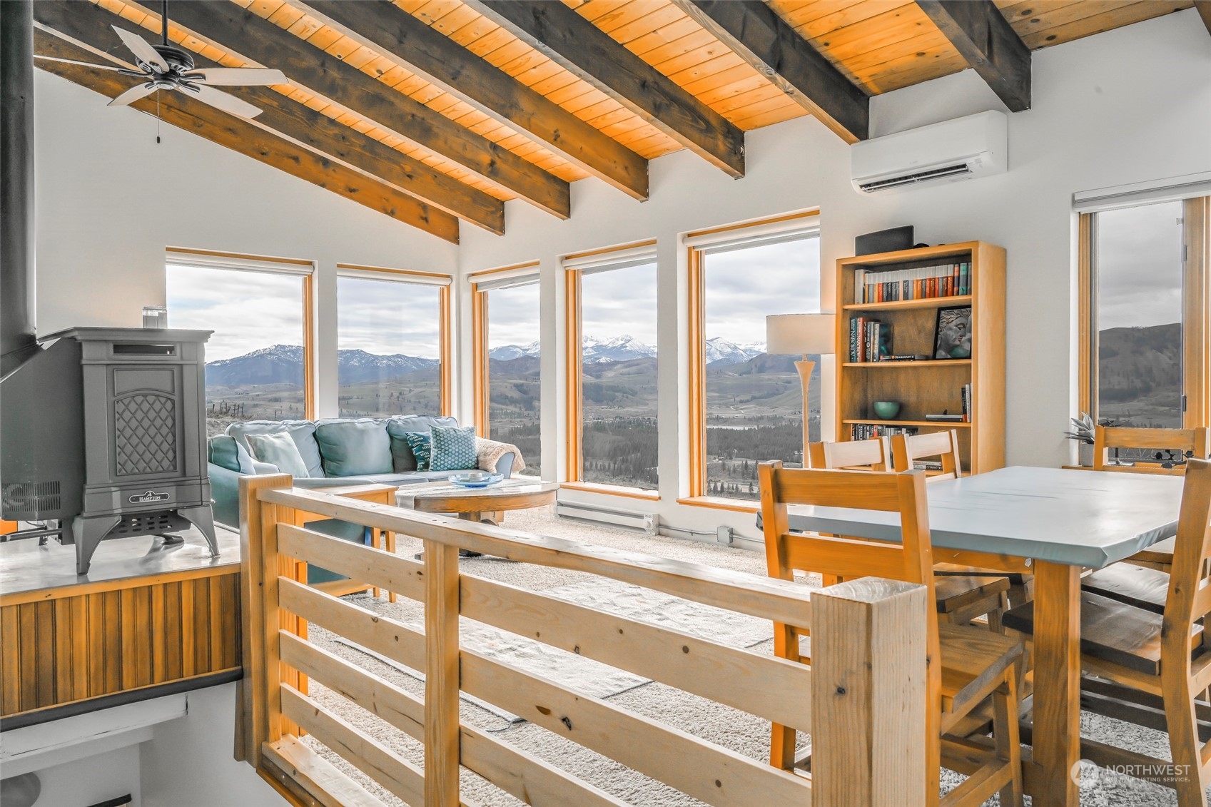 168 Studhorse Mountain Road