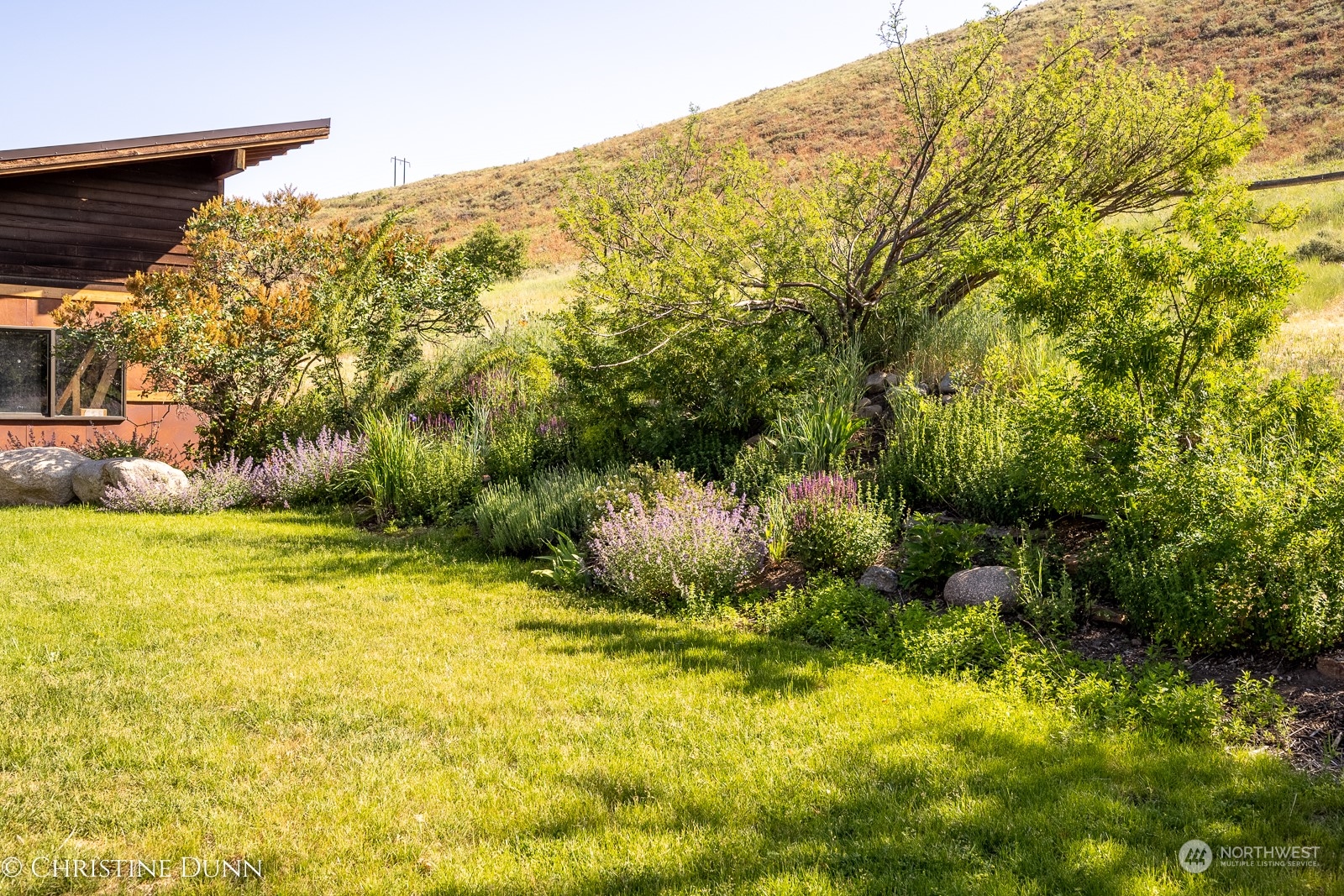 168 Studhorse Mountain Road