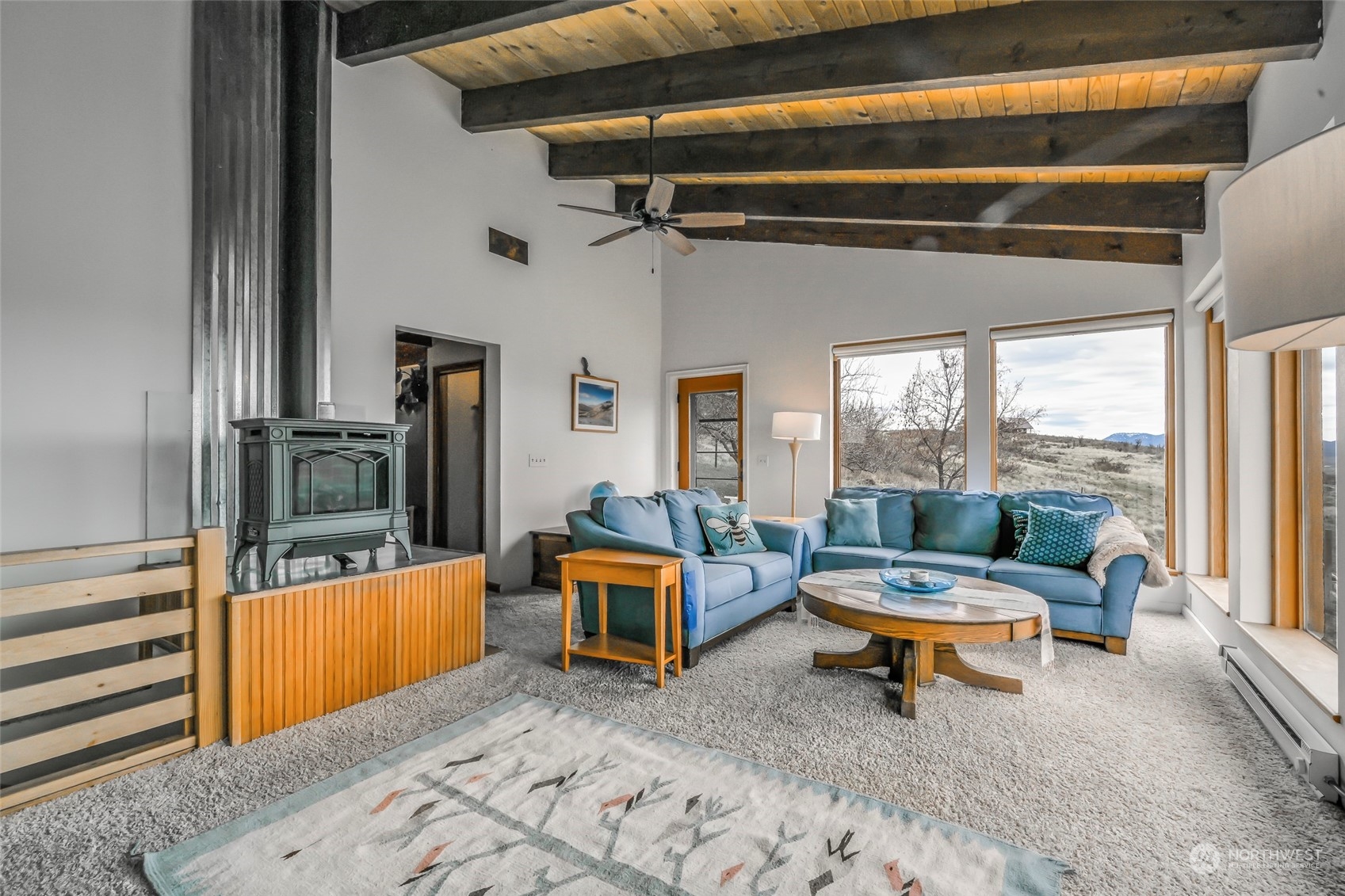 168 Studhorse Mountain Road