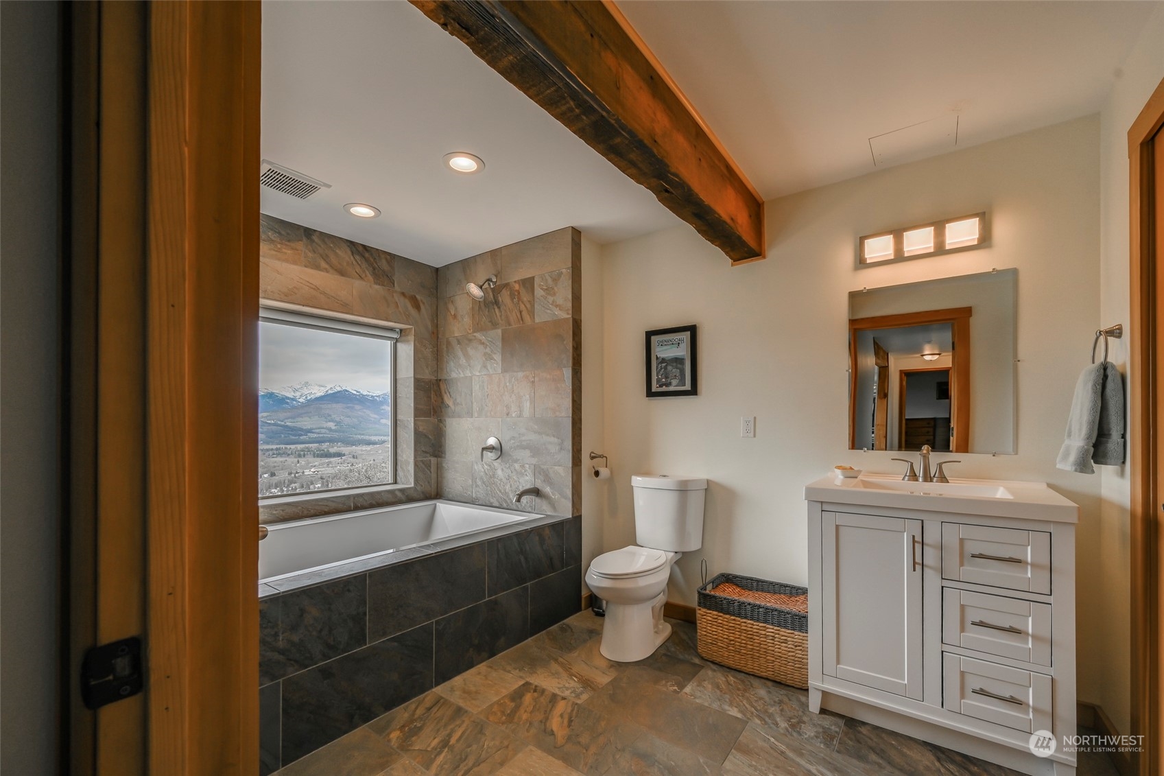 168 Studhorse Mountain Road