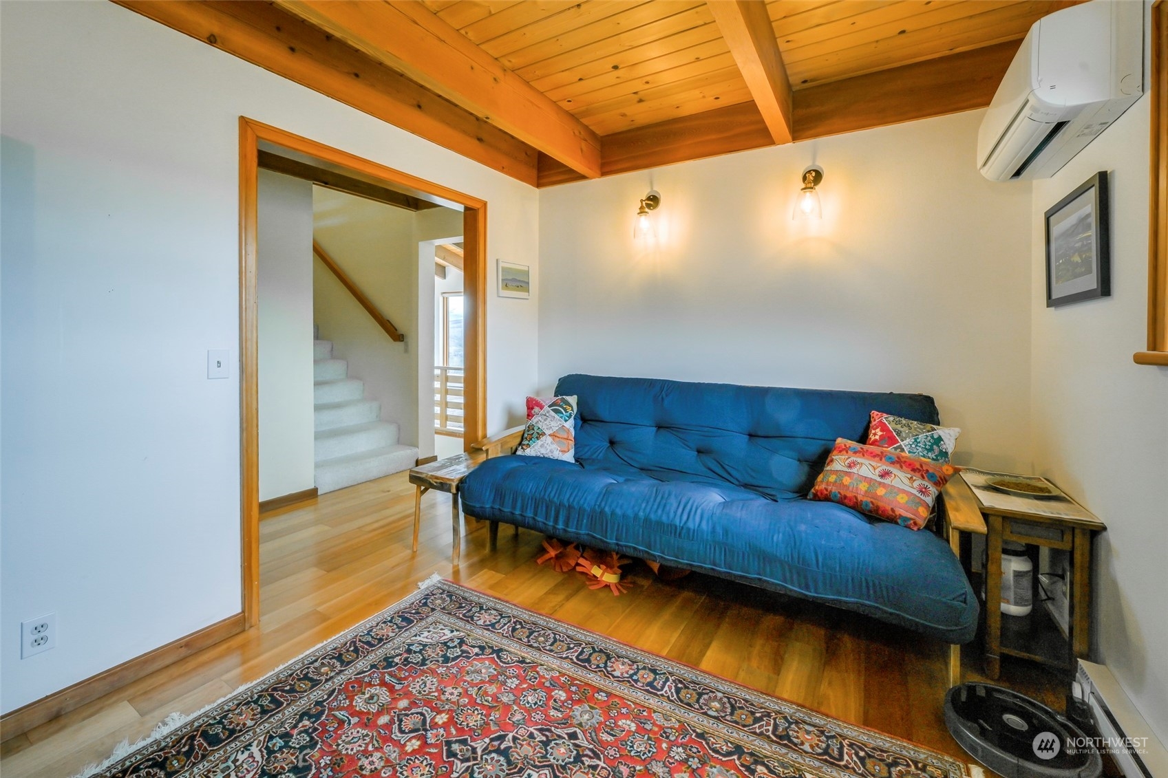 168 Studhorse Mountain Road