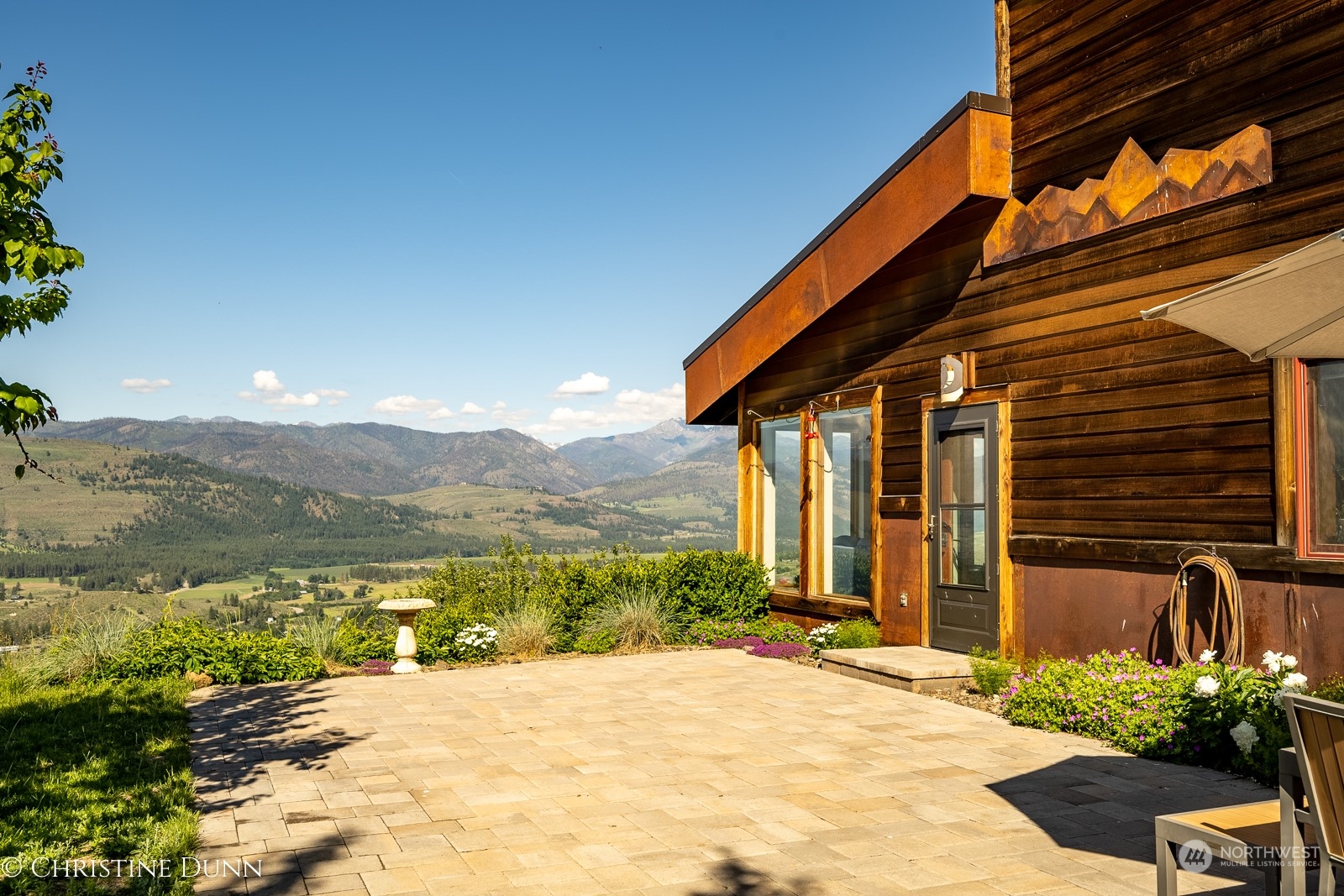 168 Studhorse Mountain Road