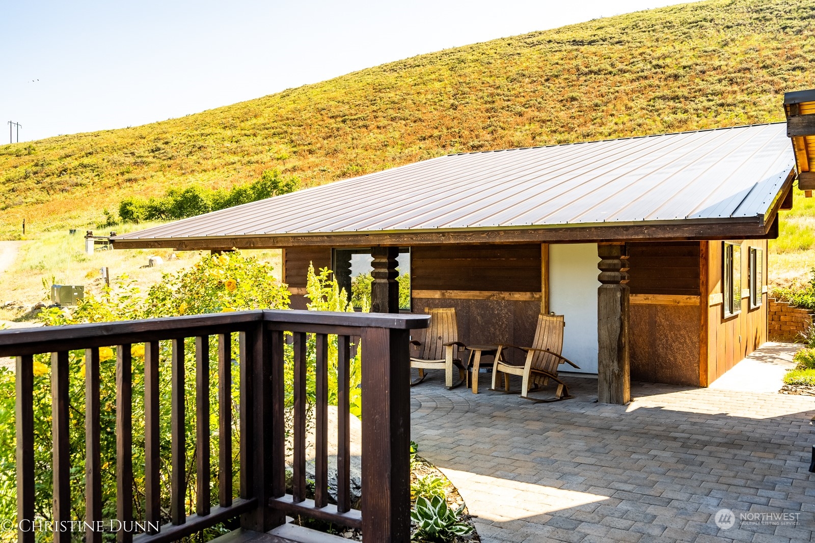 168 Studhorse Mountain Road