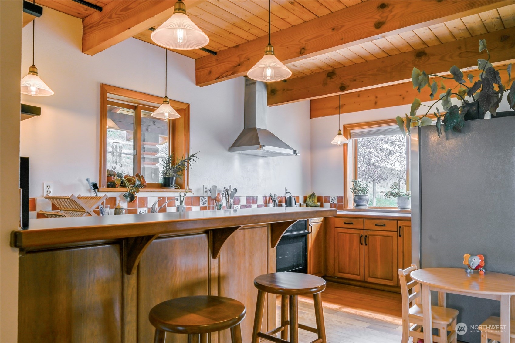 168 Studhorse Mountain Road