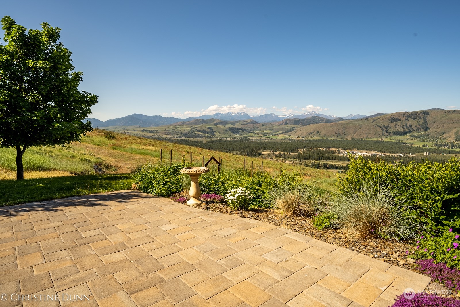 168 Studhorse Mountain Road