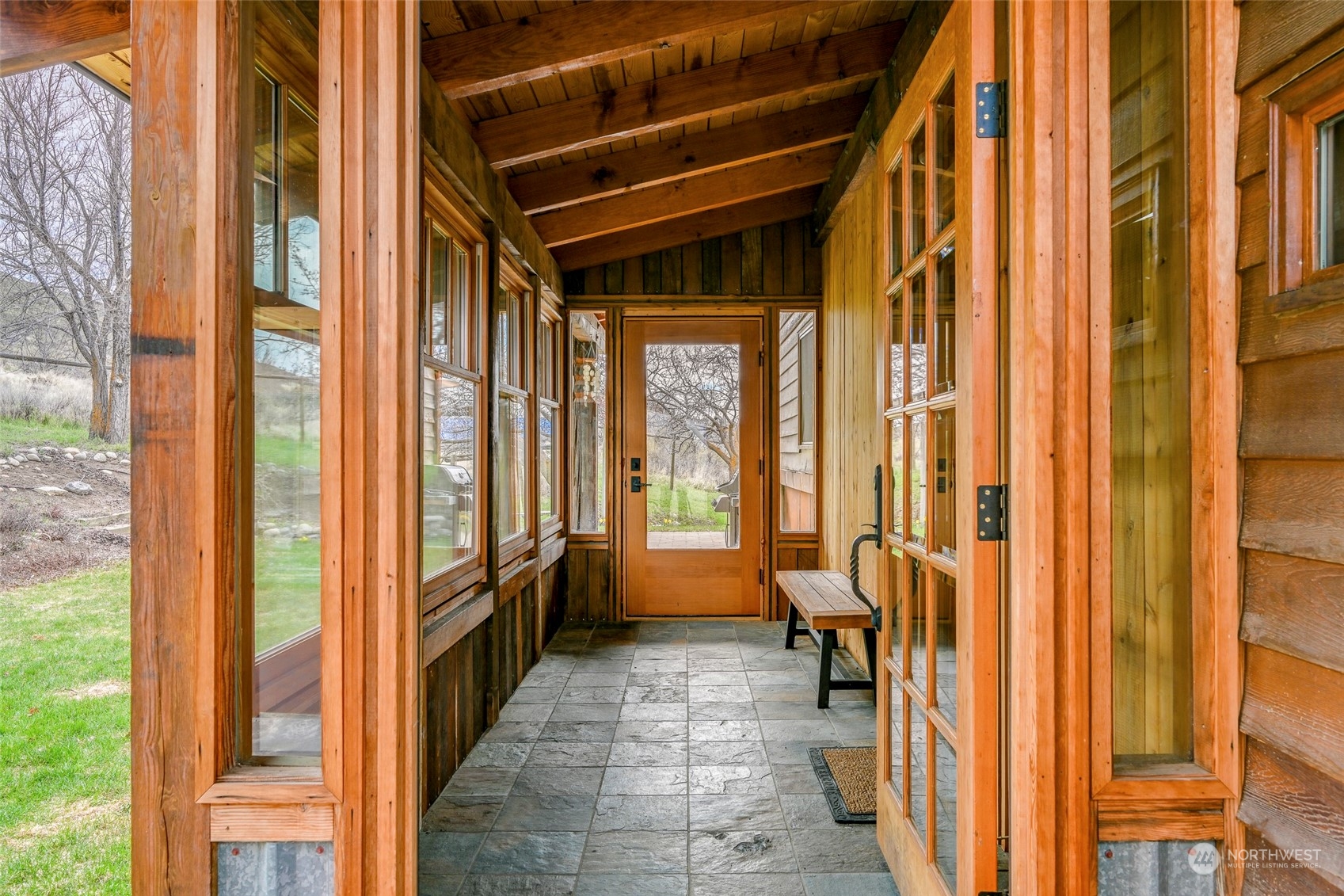 168 Studhorse Mountain Road