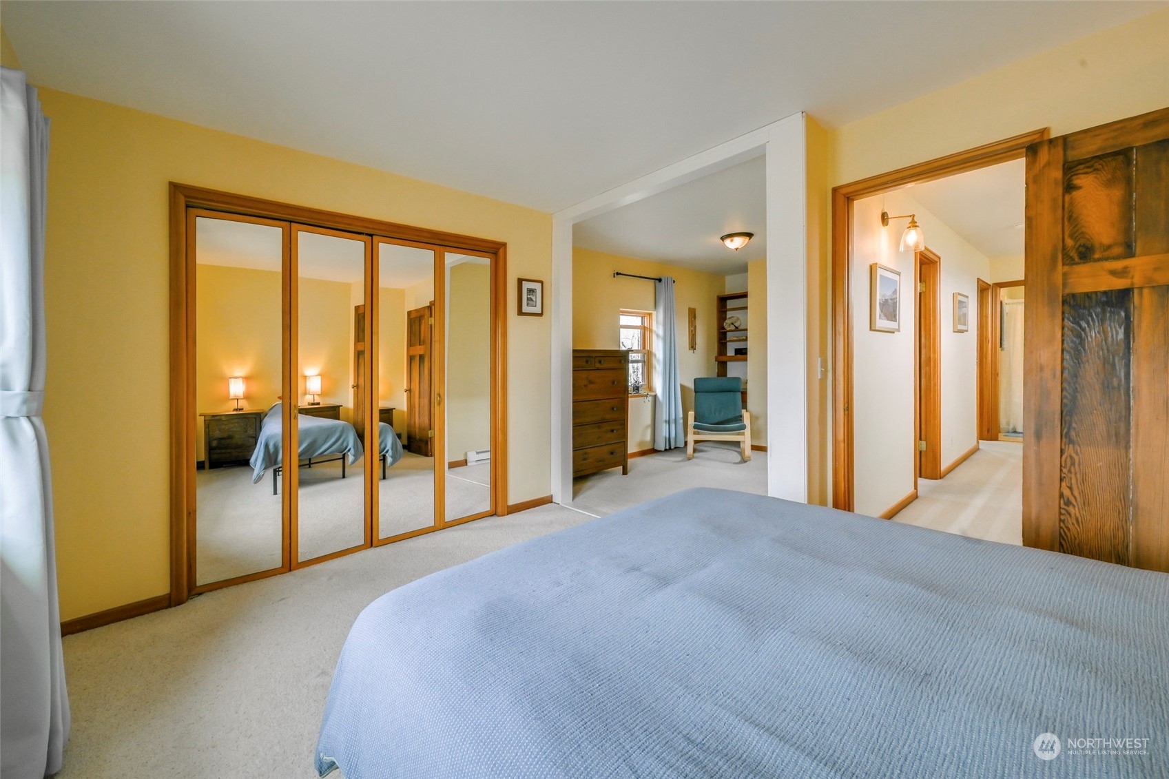 168 Studhorse Mountain Road