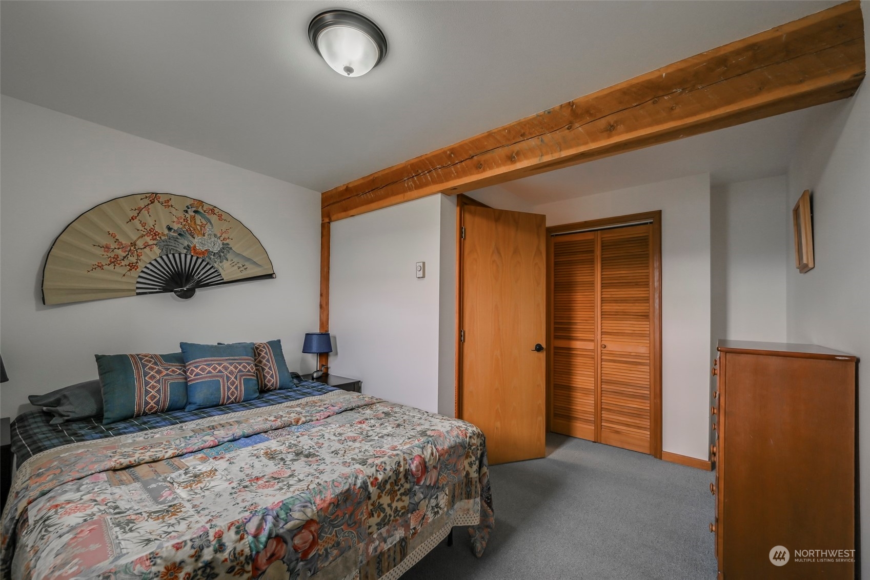 168 Studhorse Mountain Road