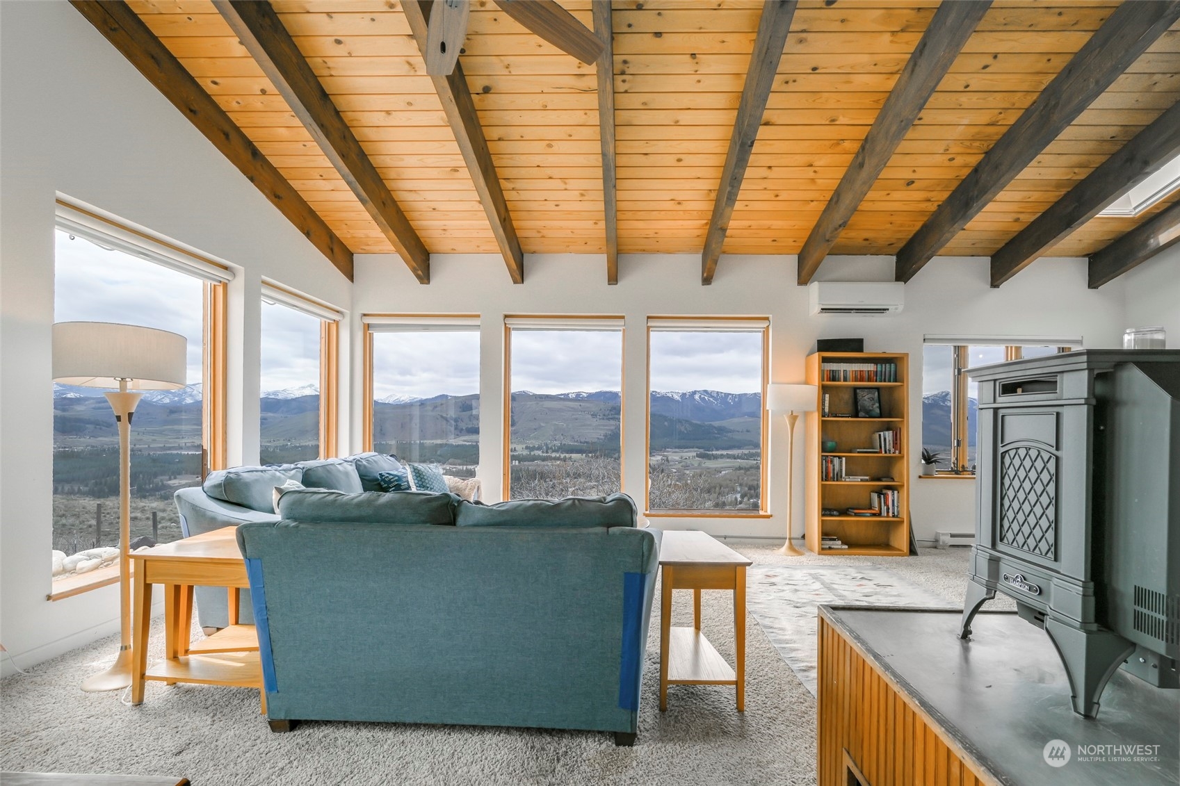 168 Studhorse Mountain Road