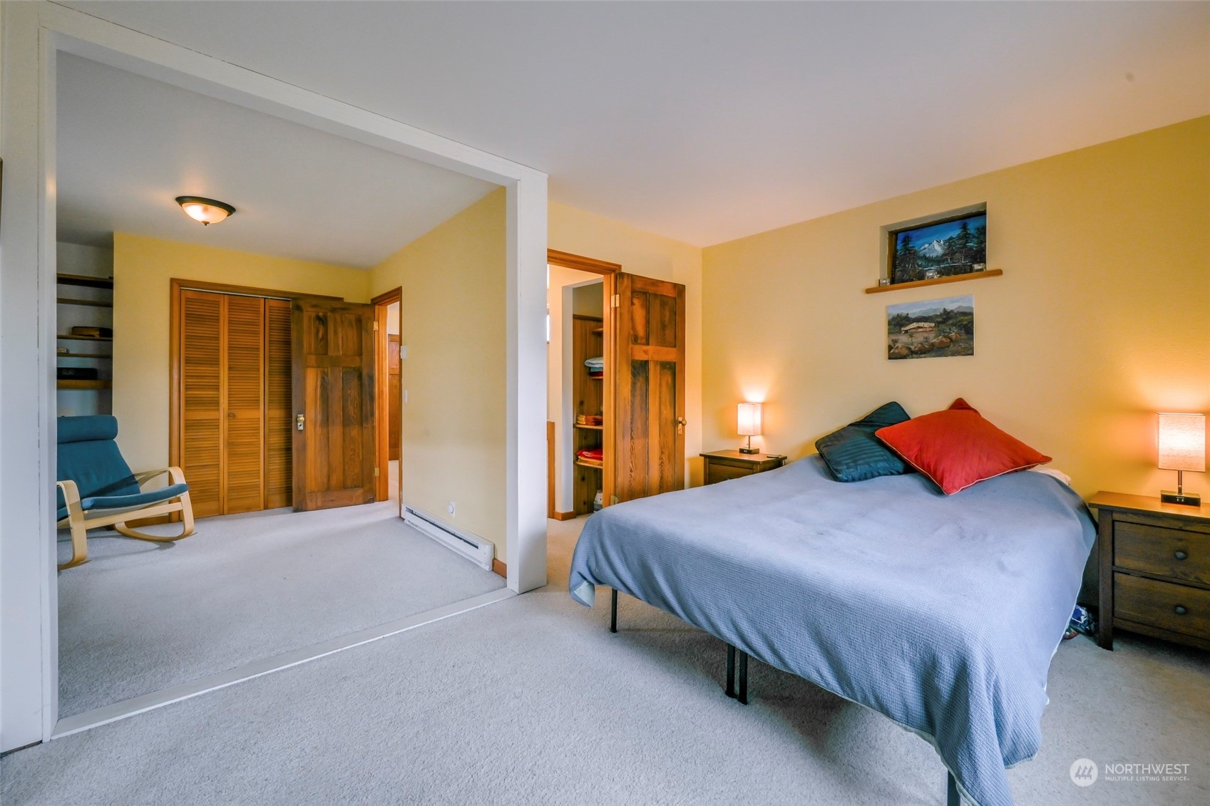 168 Studhorse Mountain Road