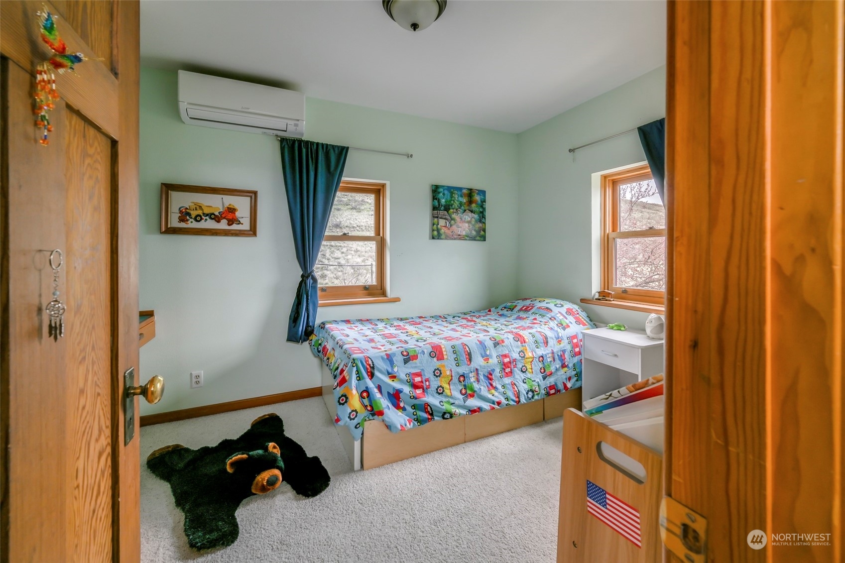 168 Studhorse Mountain Road