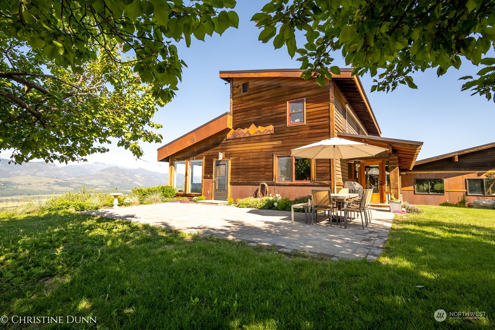 168 Studhorse Mountain Road