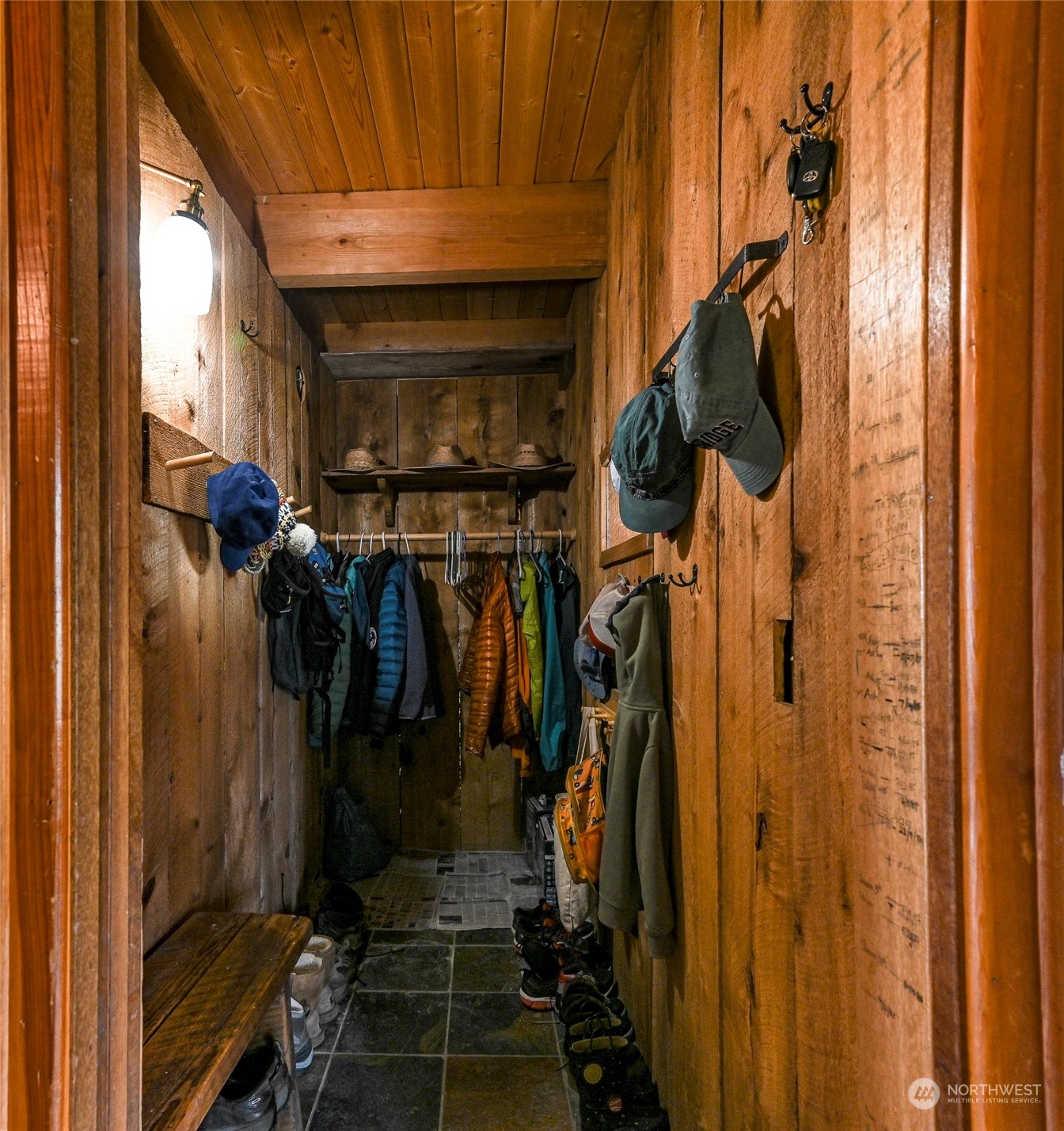 168 Studhorse Mountain Road