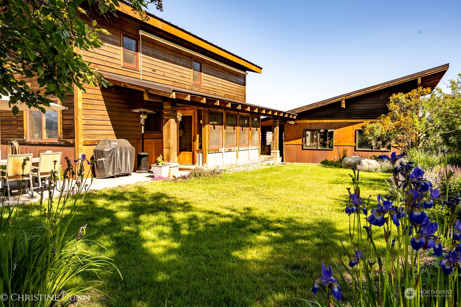 168 Studhorse Mountain Road