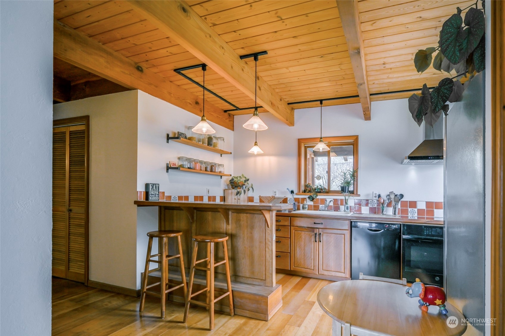 168 Studhorse Mountain Road