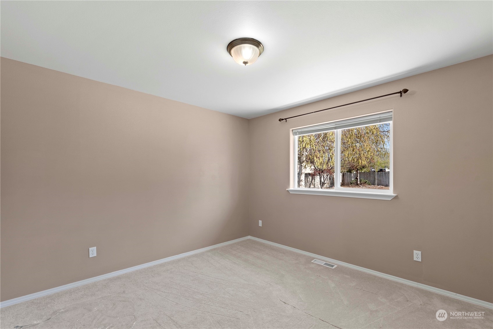 2272 Fancher Heights Boulevard