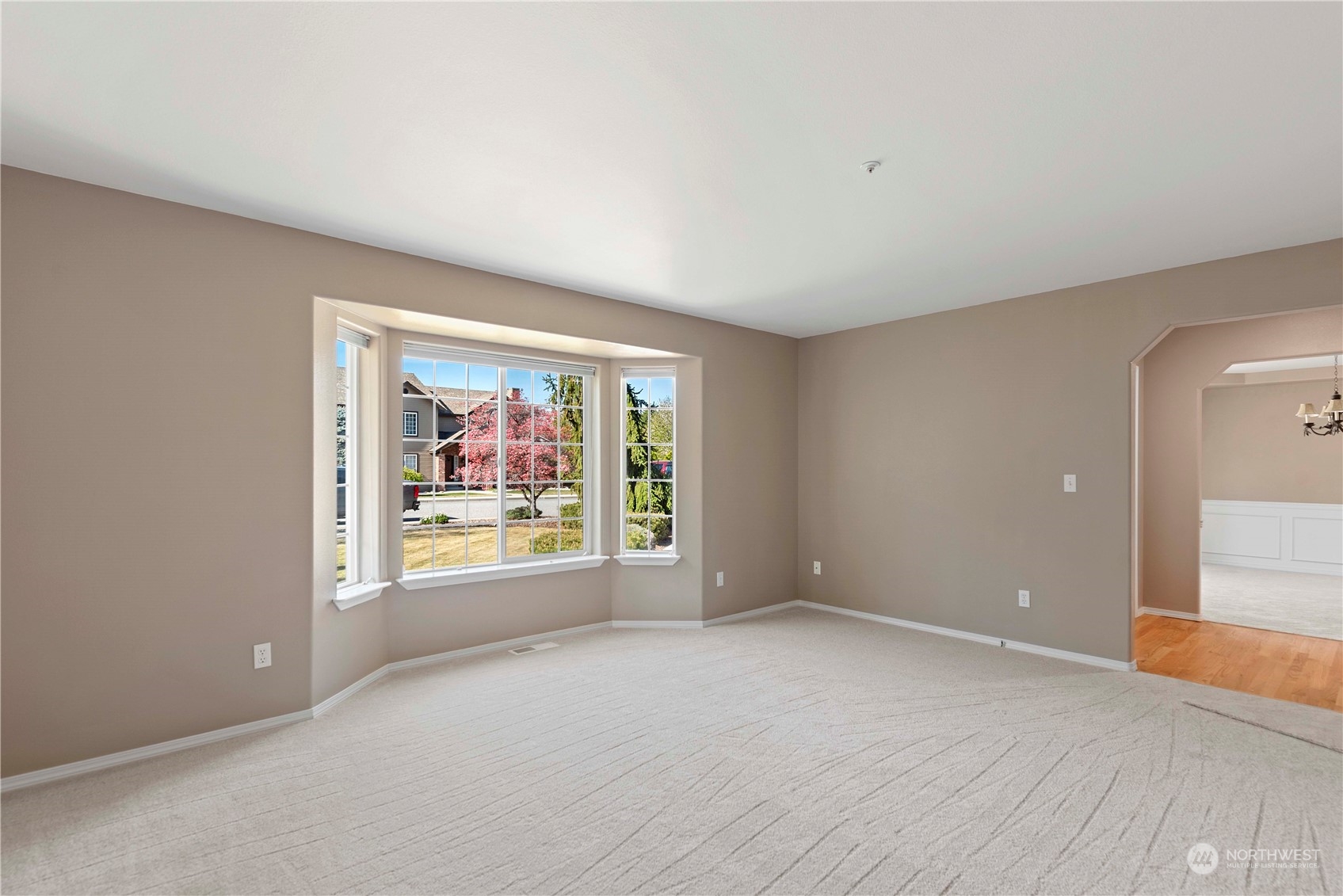 2272 Fancher Heights Boulevard