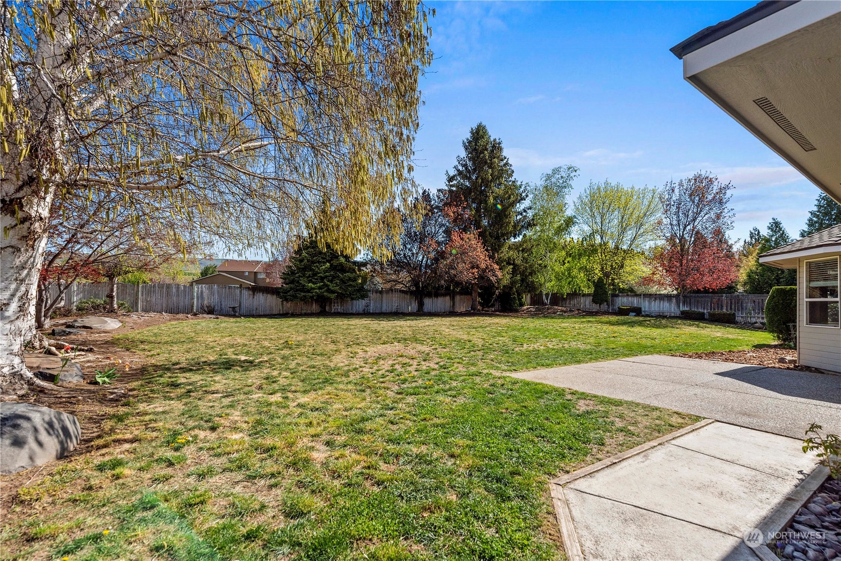 2272 Fancher Heights Boulevard