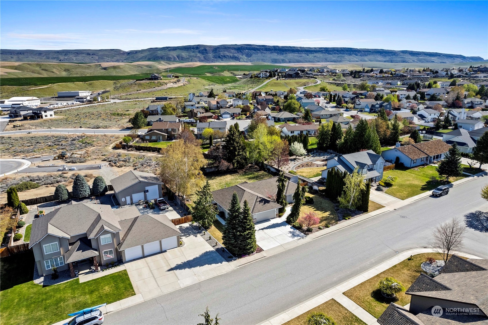 2272 Fancher Heights Boulevard