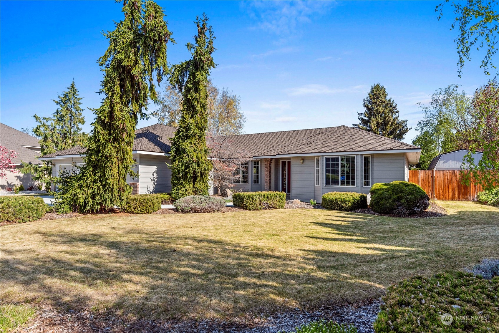 2272 Fancher Heights Boulevard