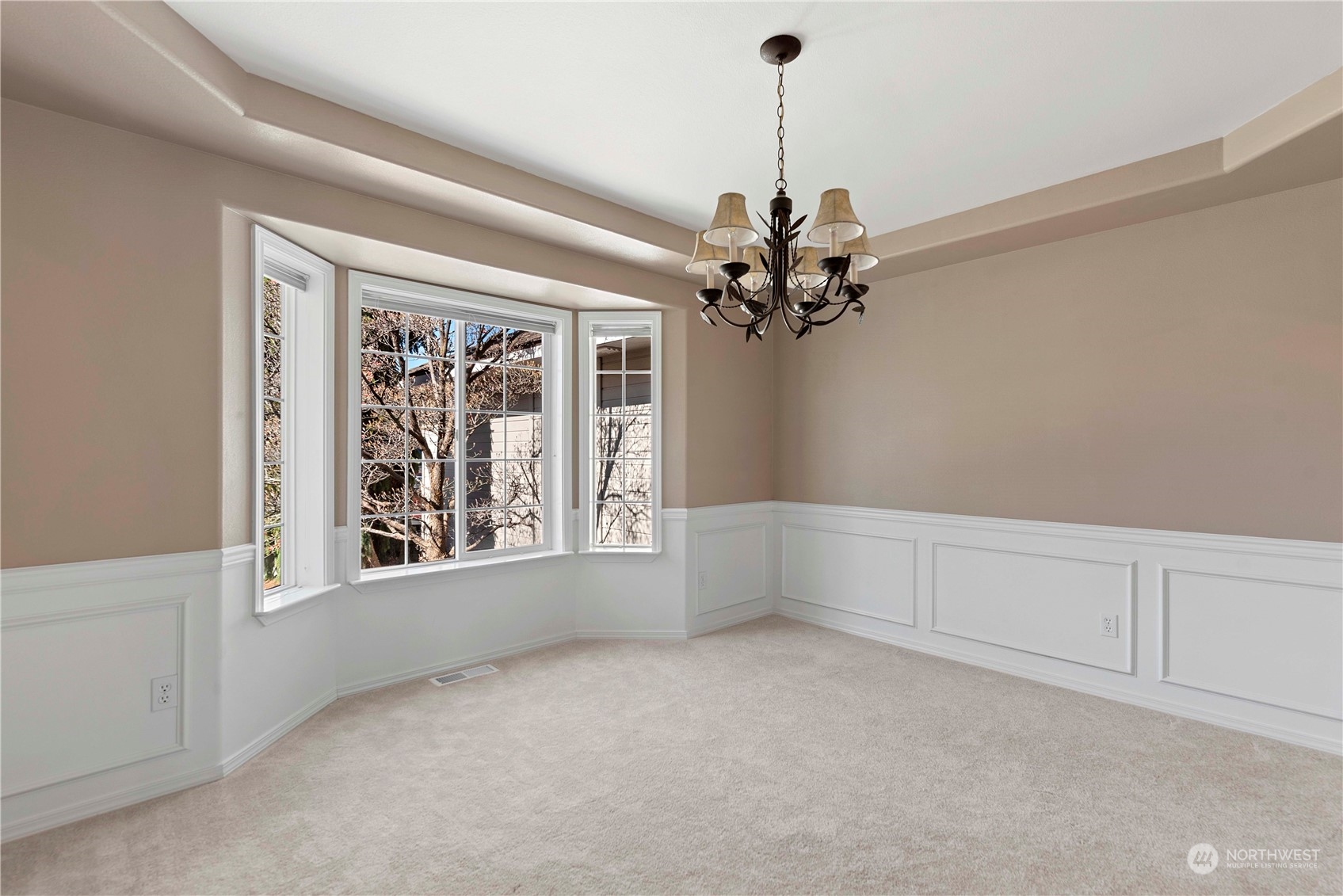 2272 Fancher Heights Boulevard