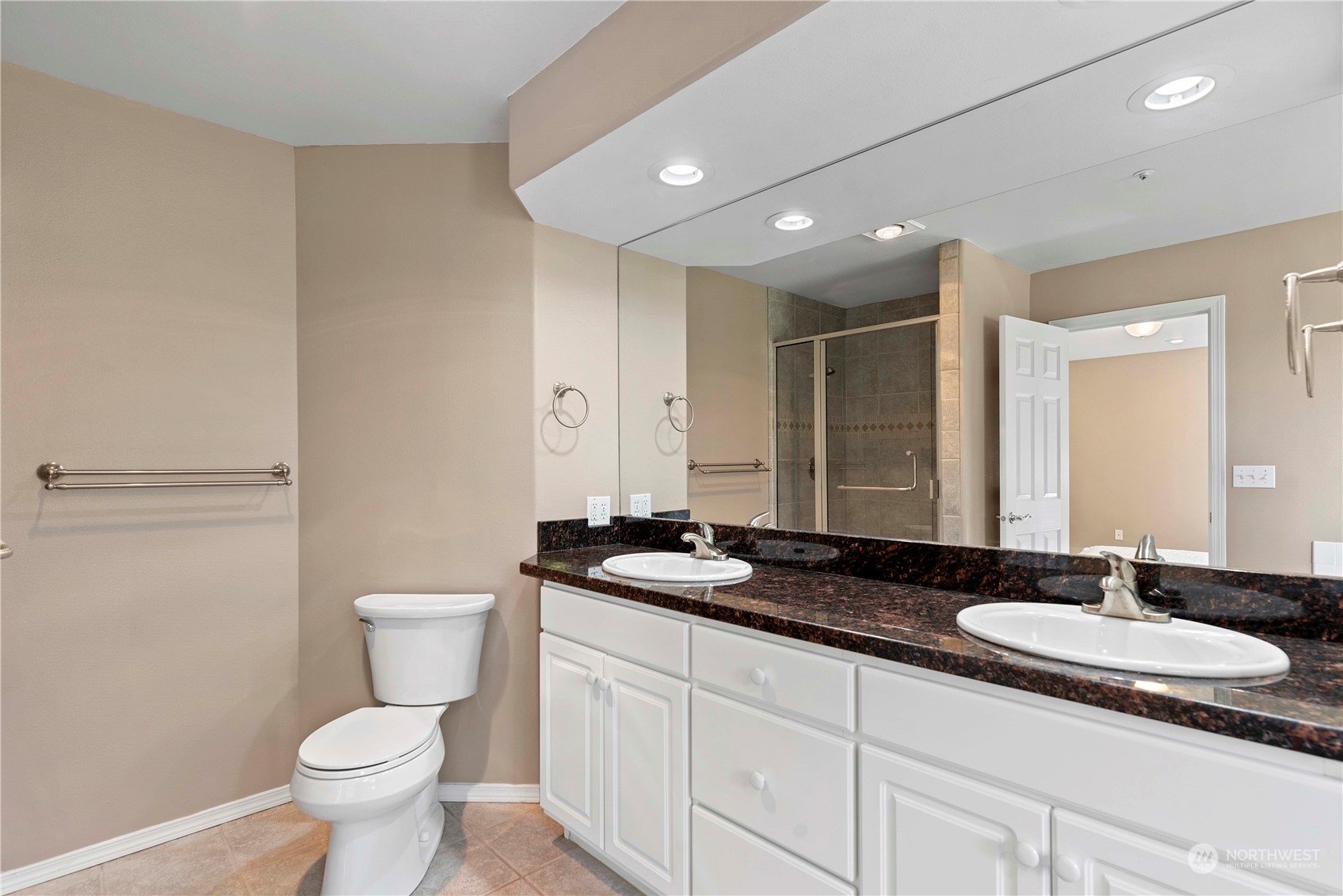 2272 Fancher Heights Boulevard