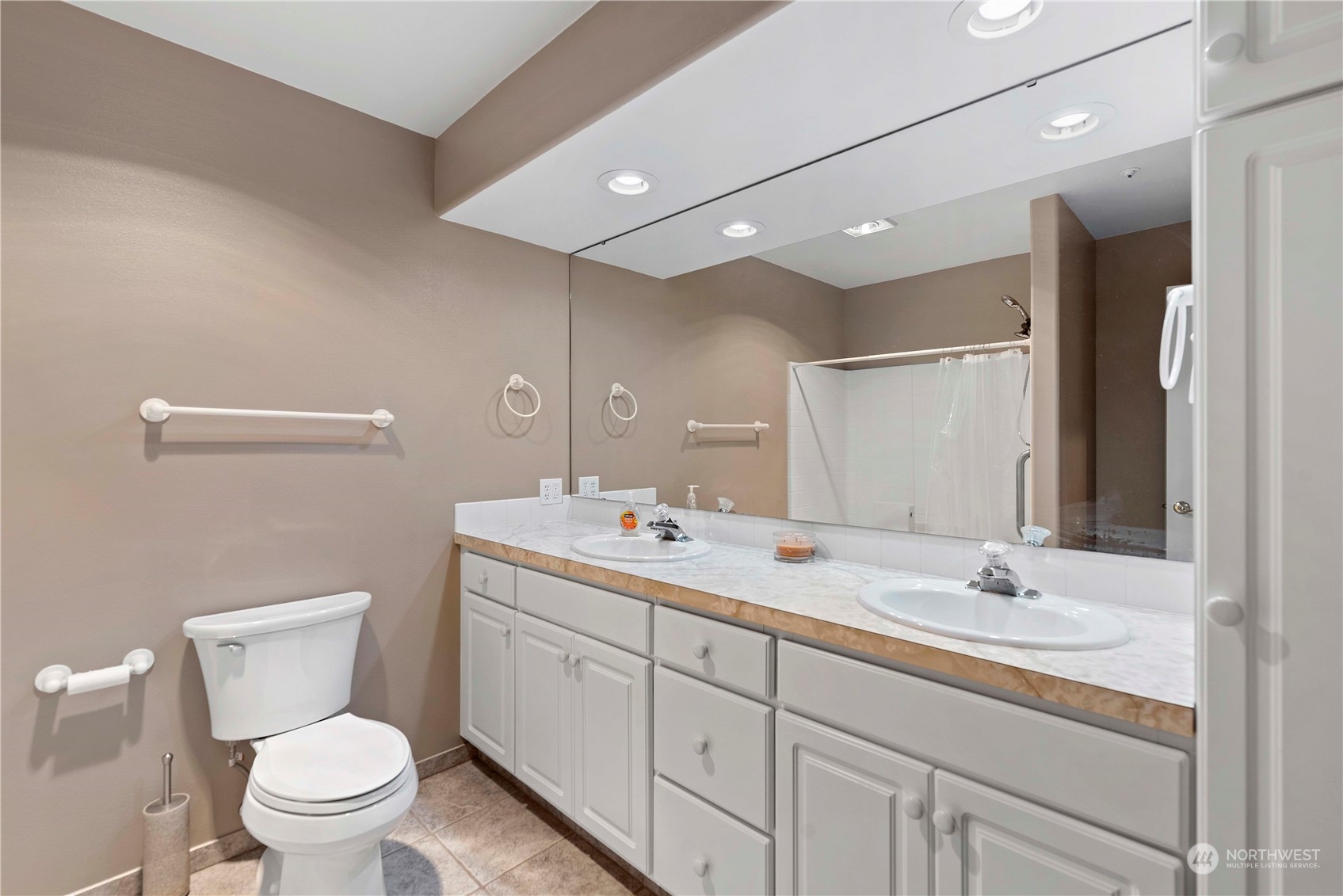 2272 Fancher Heights Boulevard