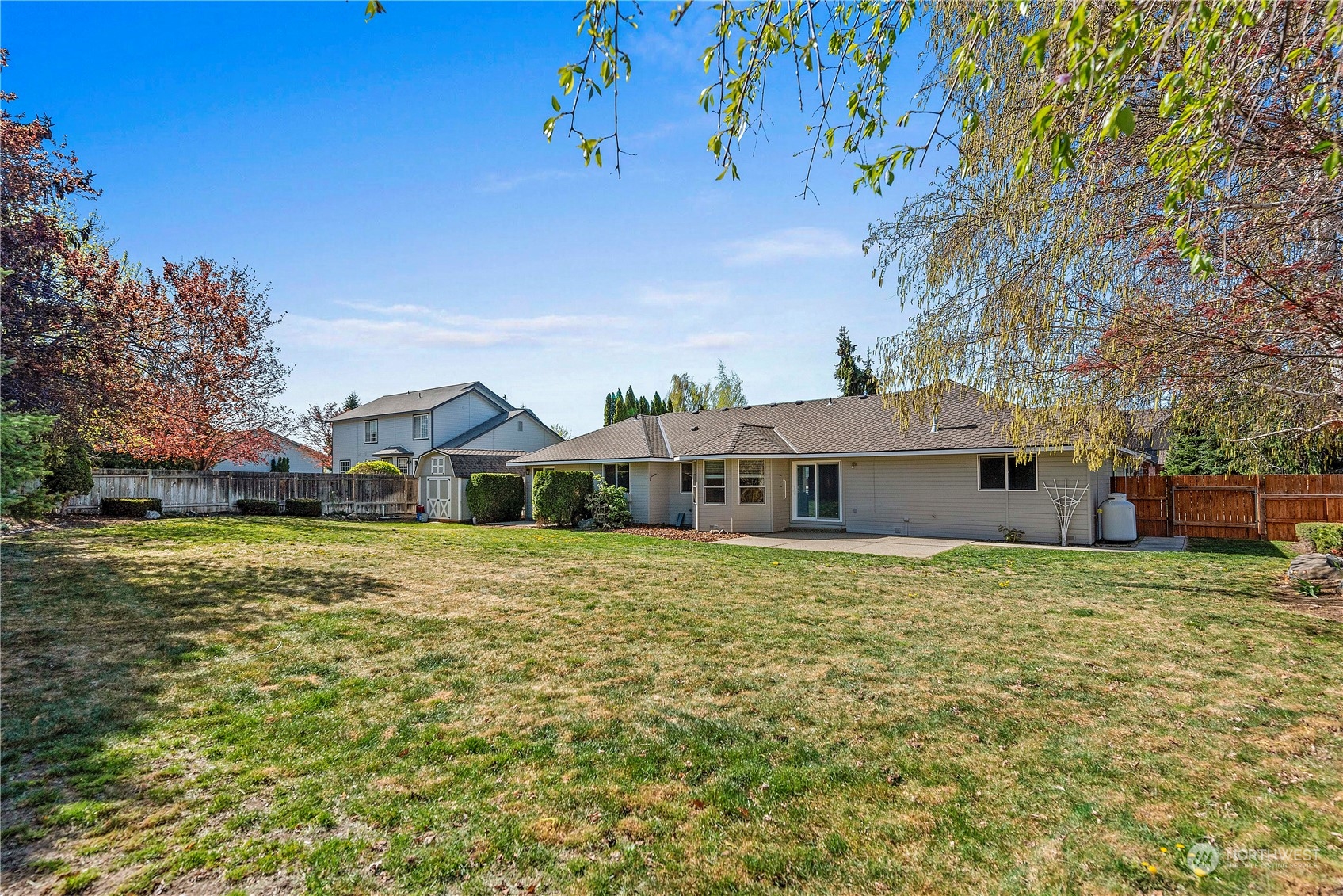 2272 Fancher Heights Boulevard