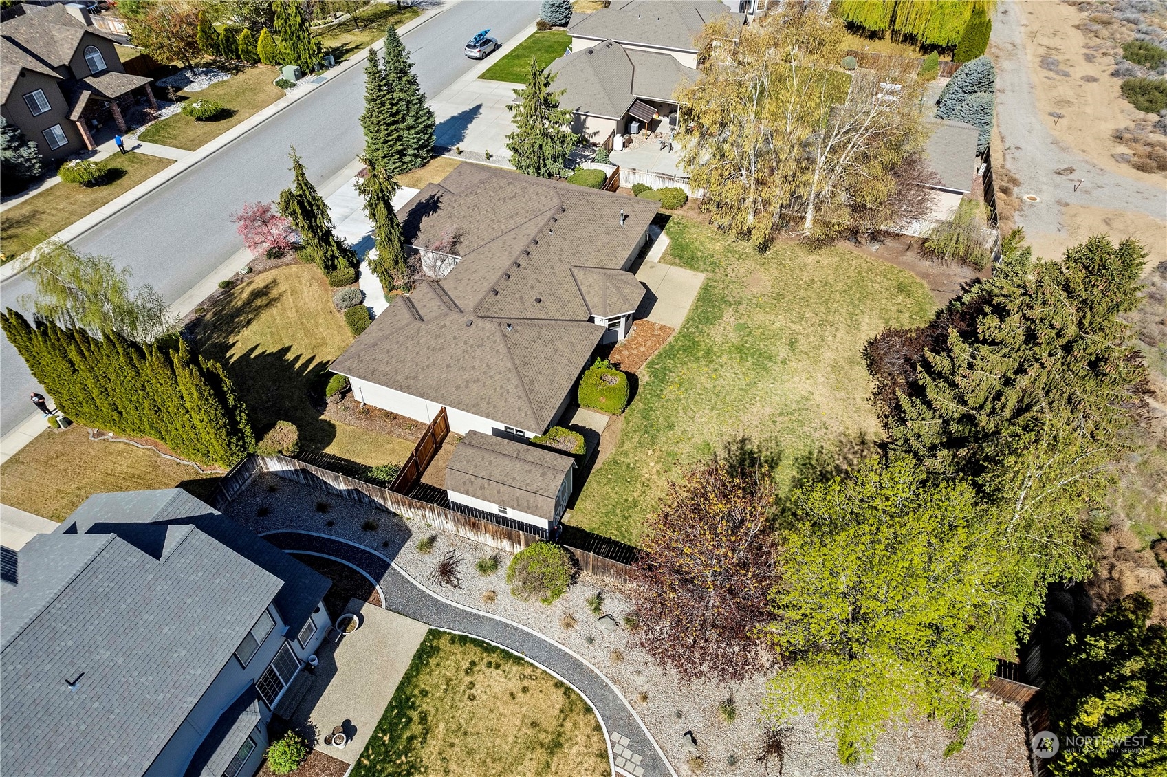 2272 Fancher Heights Boulevard