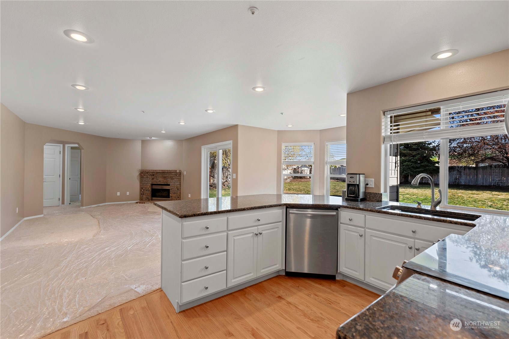 2272 Fancher Heights Boulevard