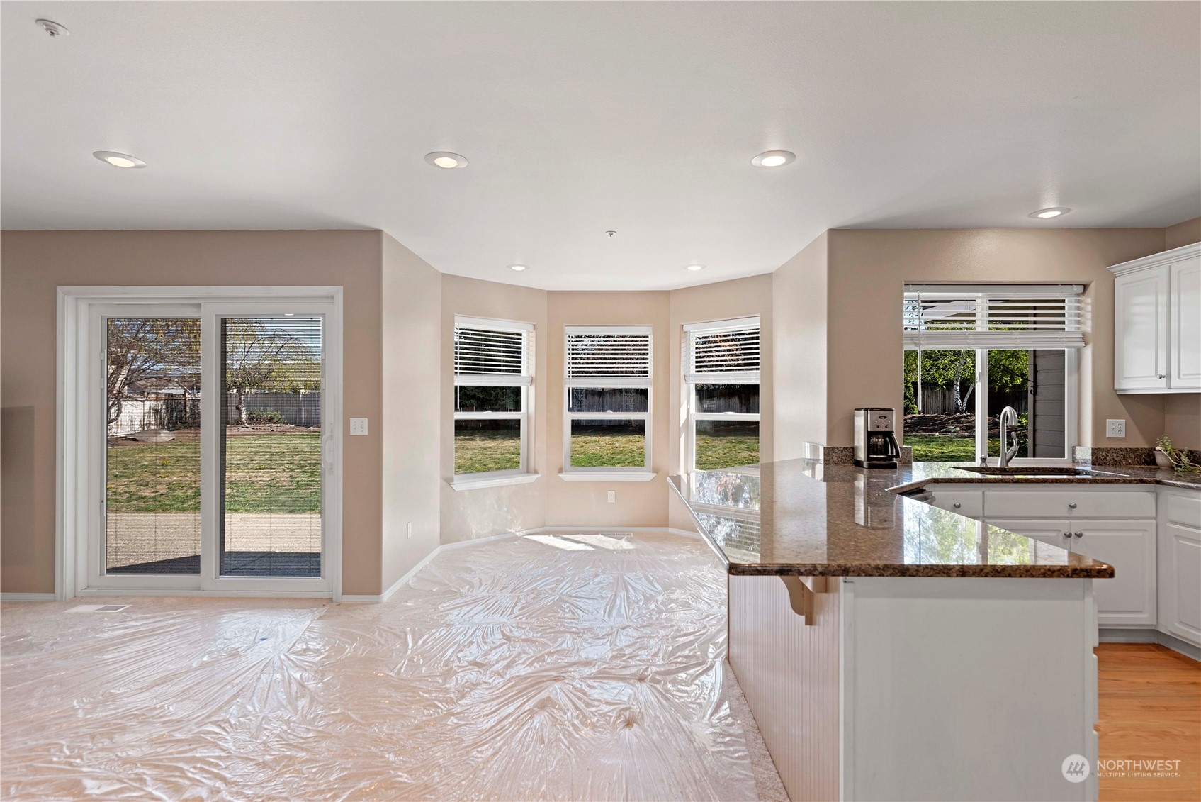 2272 Fancher Heights Boulevard