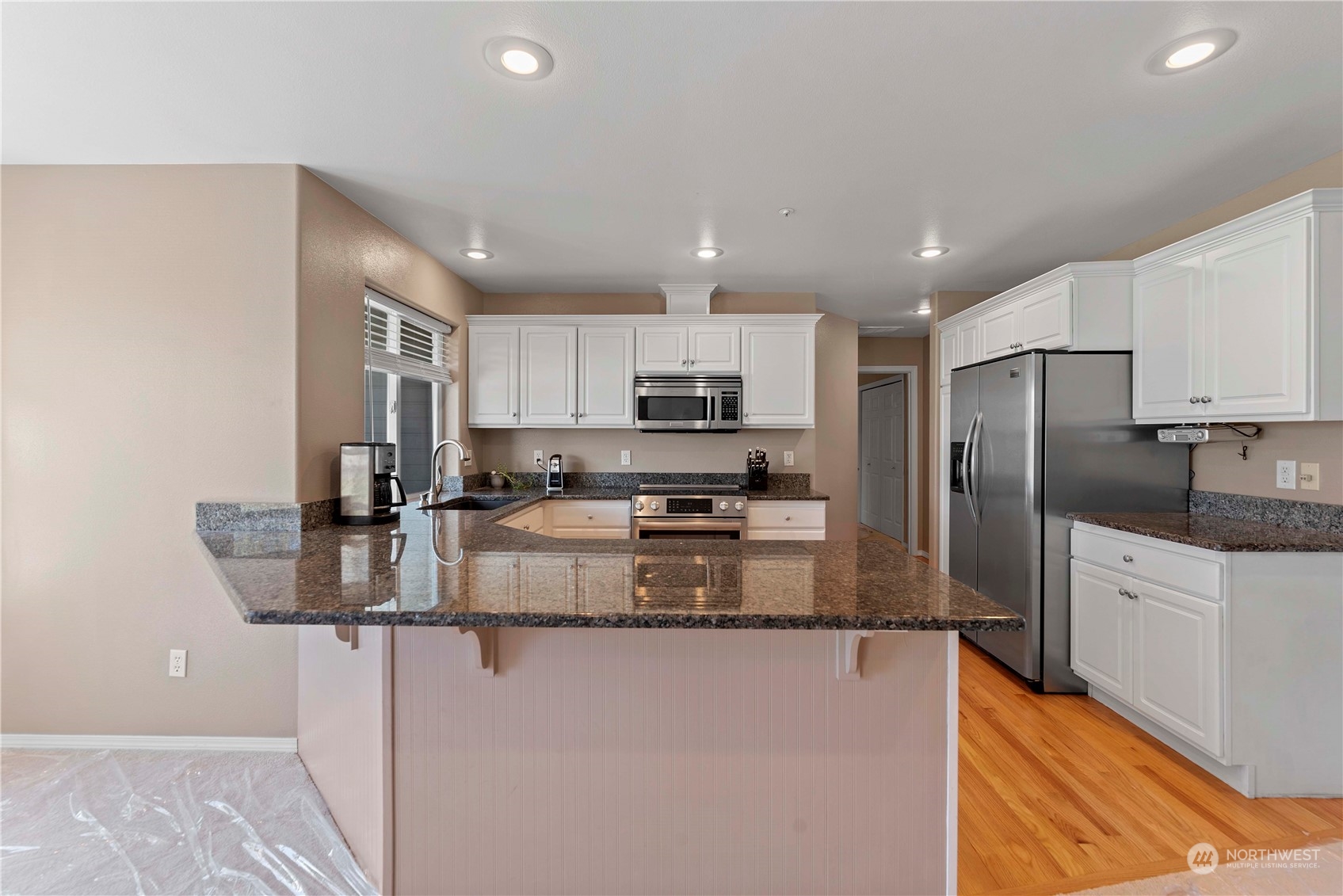 2272 Fancher Heights Boulevard