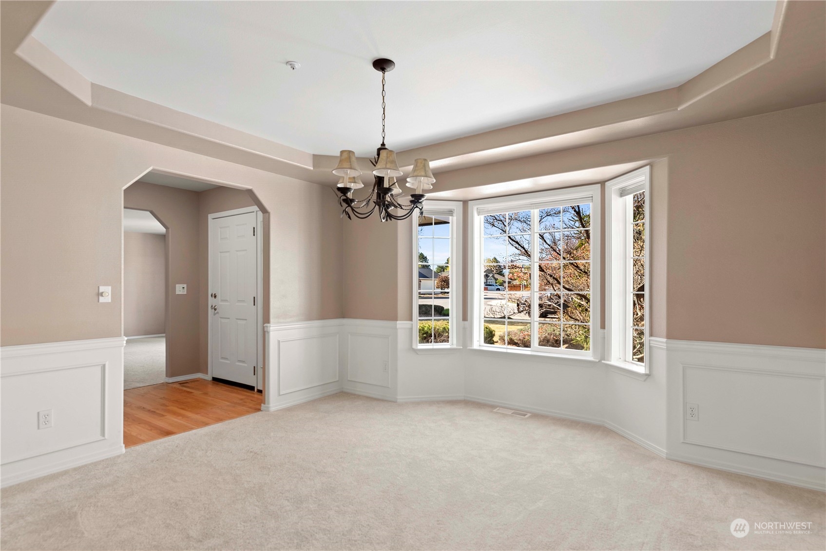 2272 Fancher Heights Boulevard