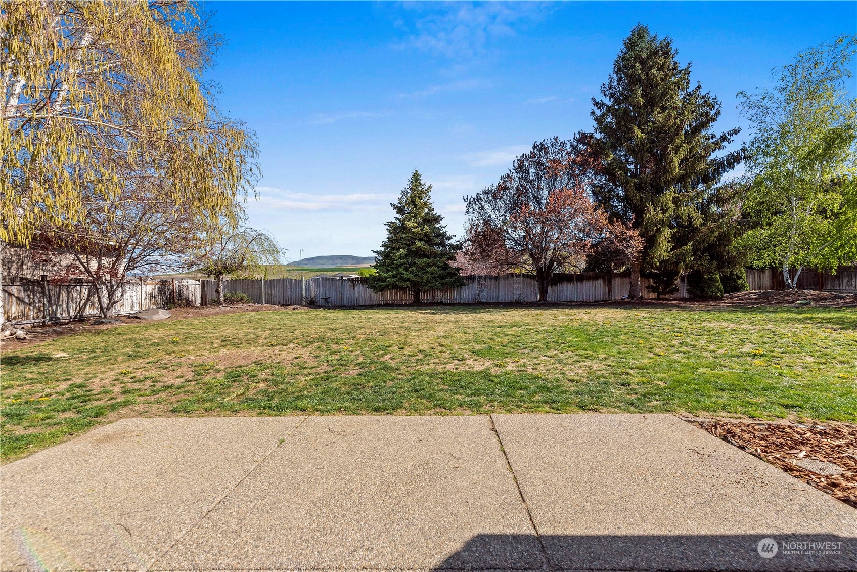 2272 Fancher Heights Boulevard