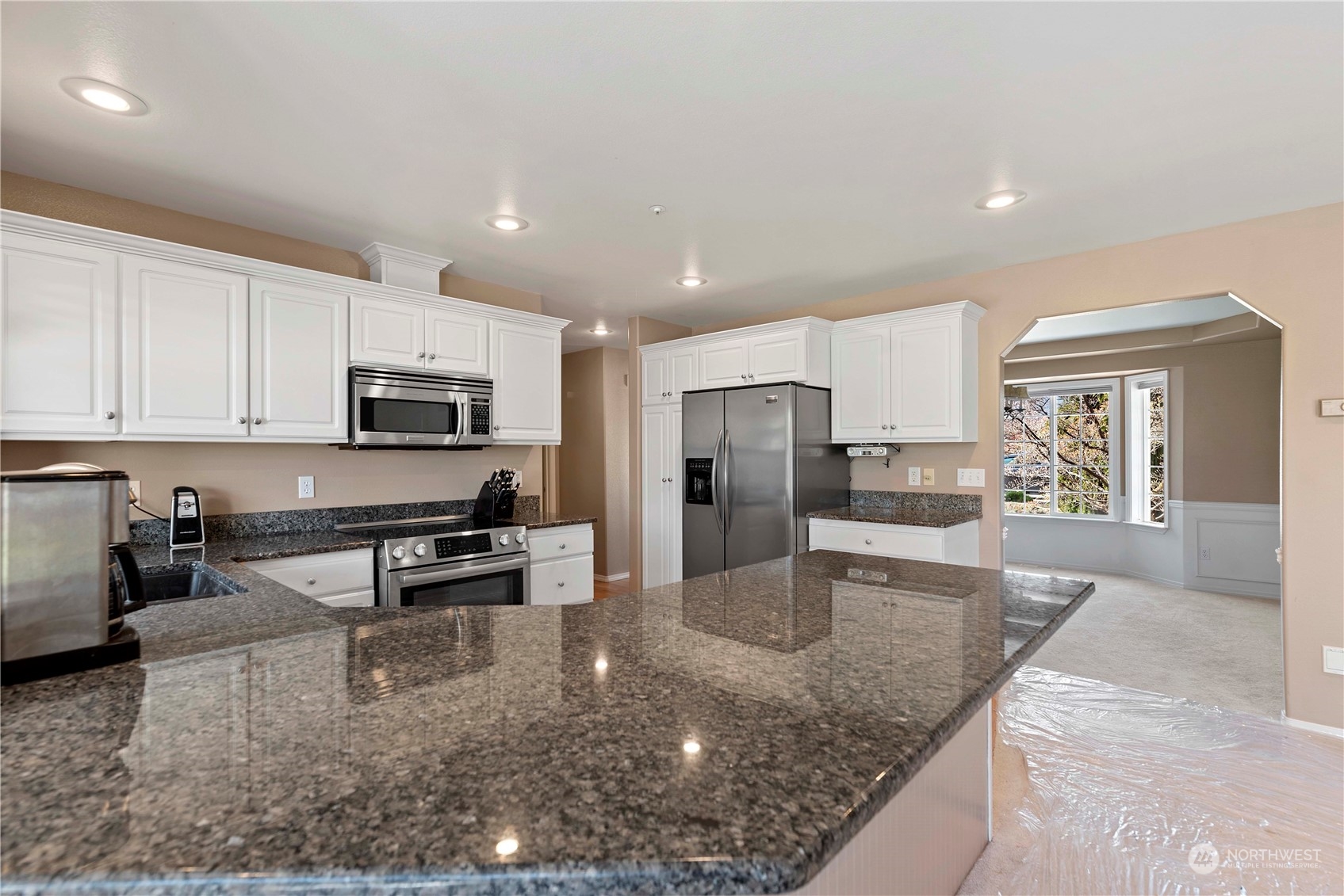 2272 Fancher Heights Boulevard