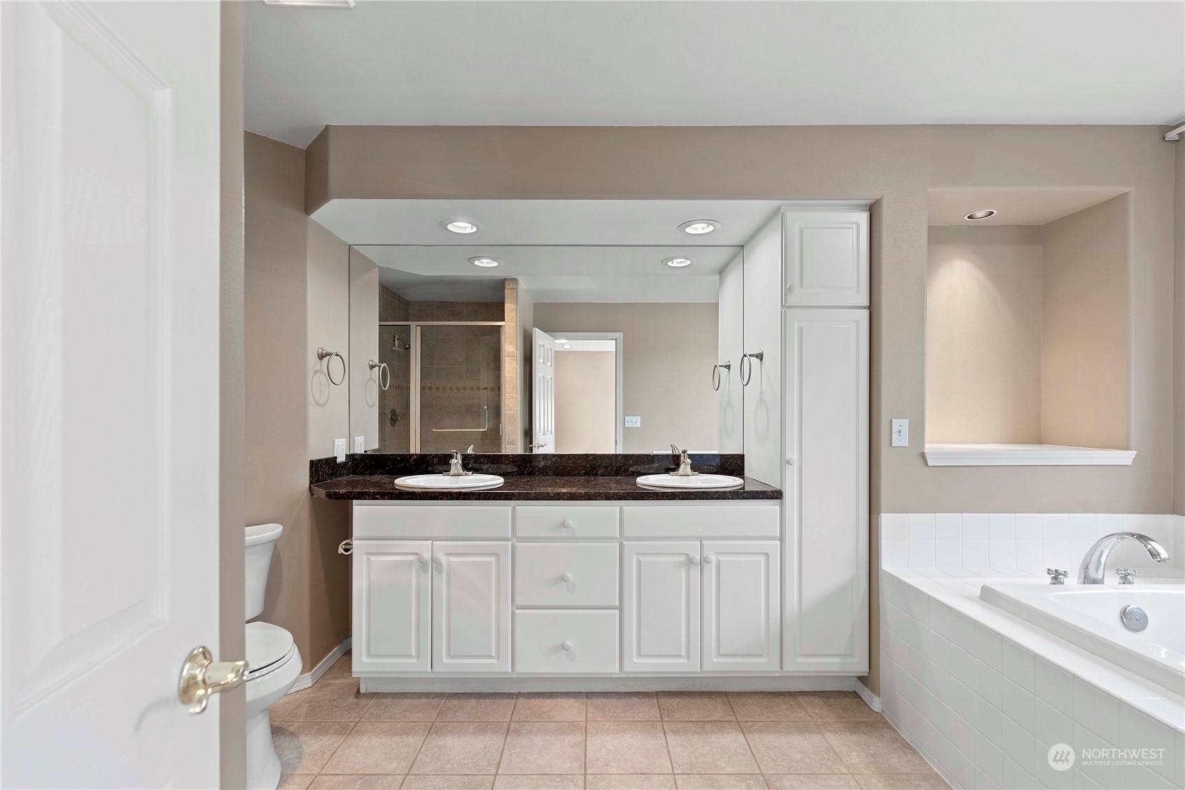 2272 Fancher Heights Boulevard