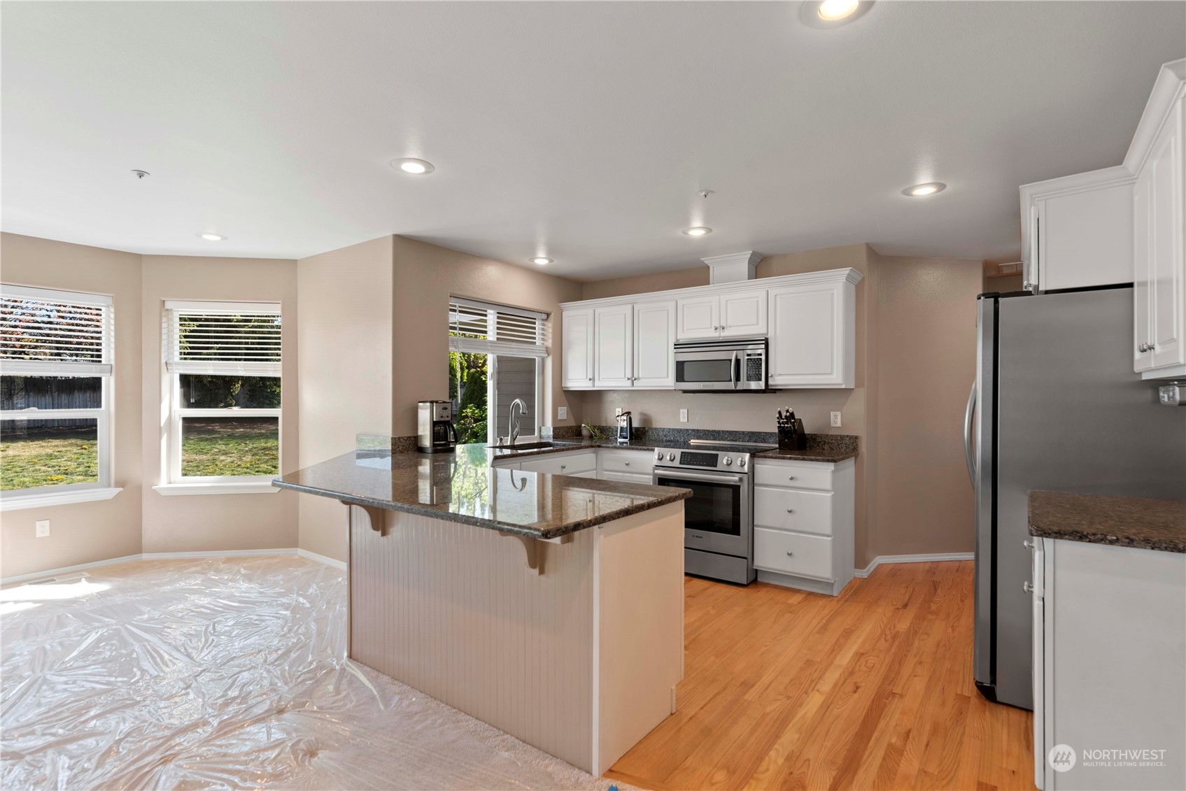 2272 Fancher Heights Boulevard