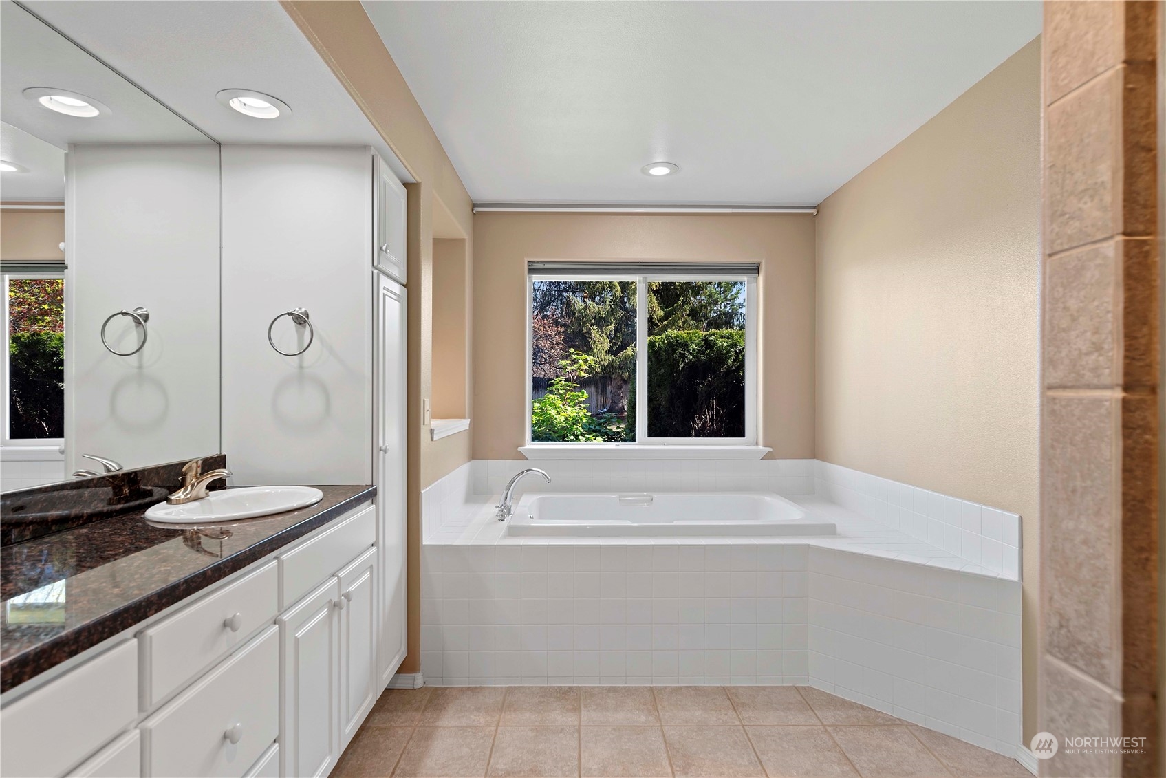 2272 Fancher Heights Boulevard