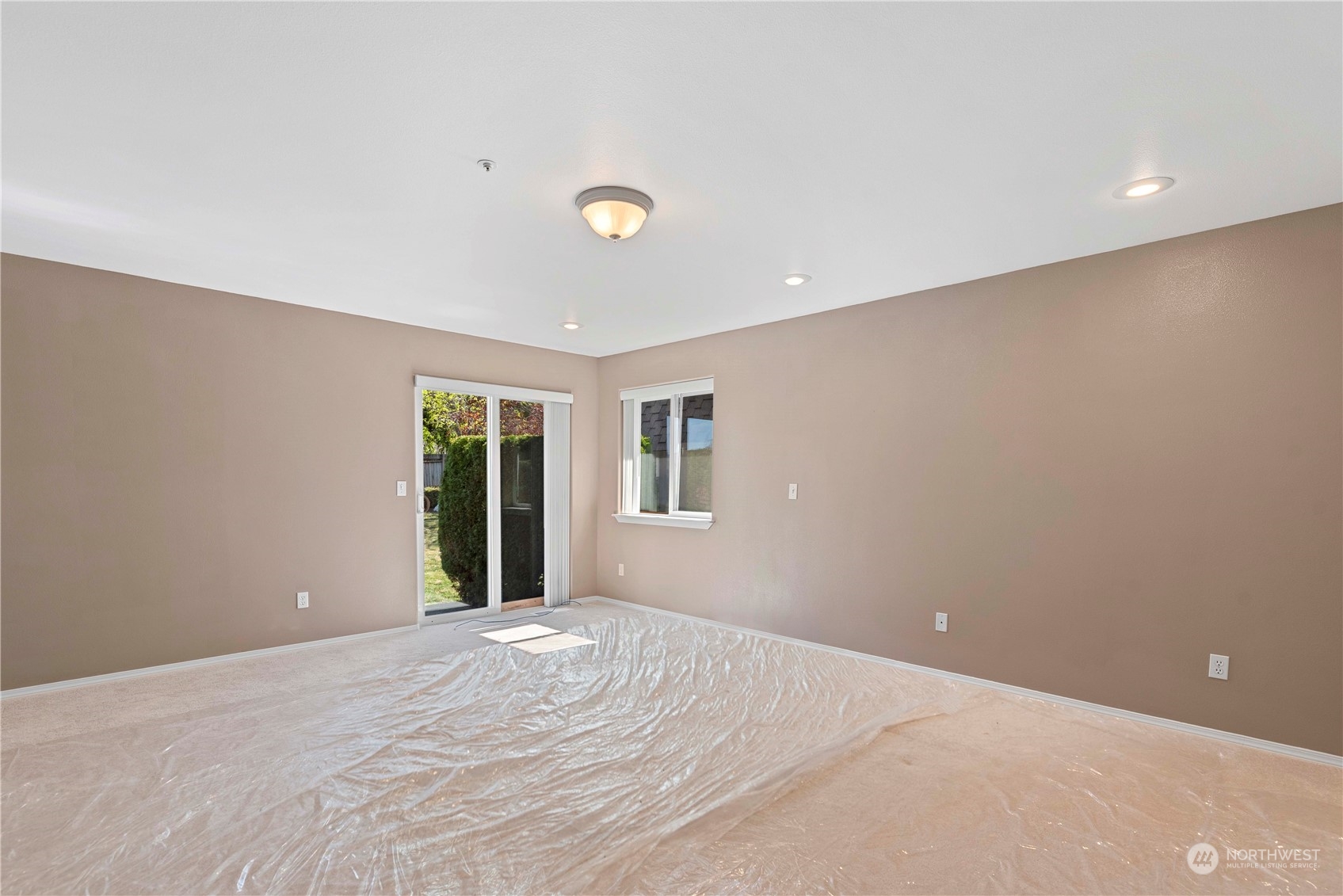 2272 Fancher Heights Boulevard