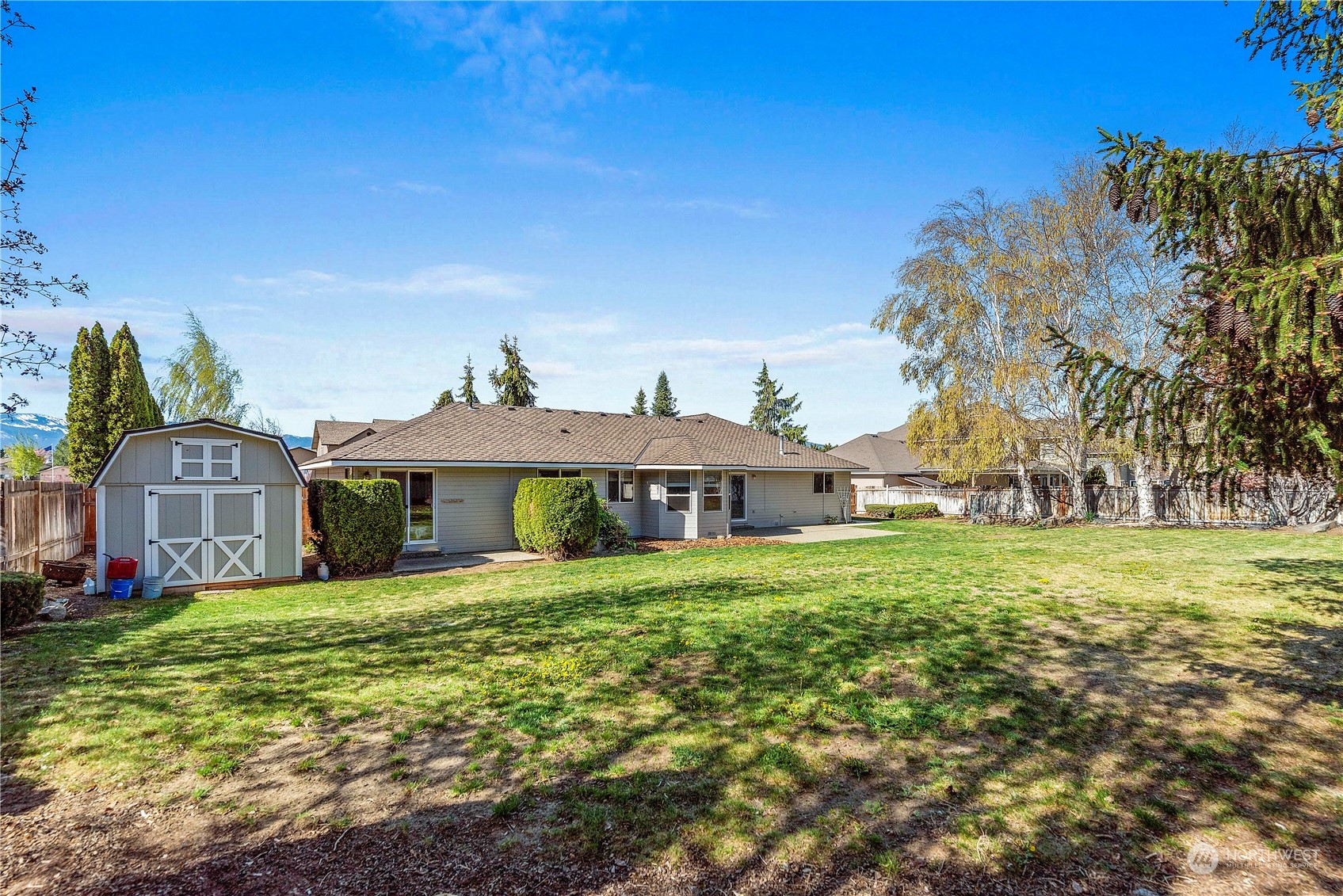 2272 Fancher Heights Boulevard